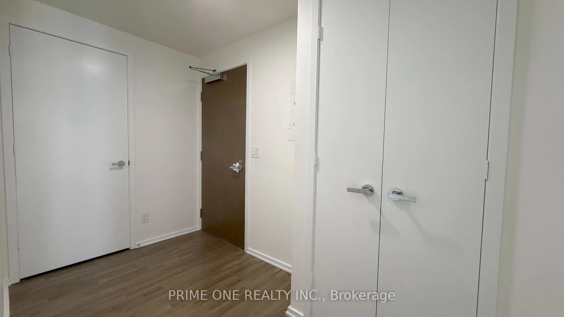 Photo 4 of Unit 1704, 1 Bloor Street E, Toronto, Church-Yonge Corridor — HOMEH