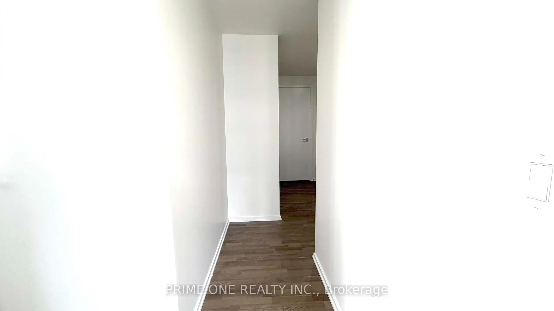 Photo 5 of Unit 1704, 1 Bloor Street E, Toronto, Church-Yonge Corridor — HOMEH