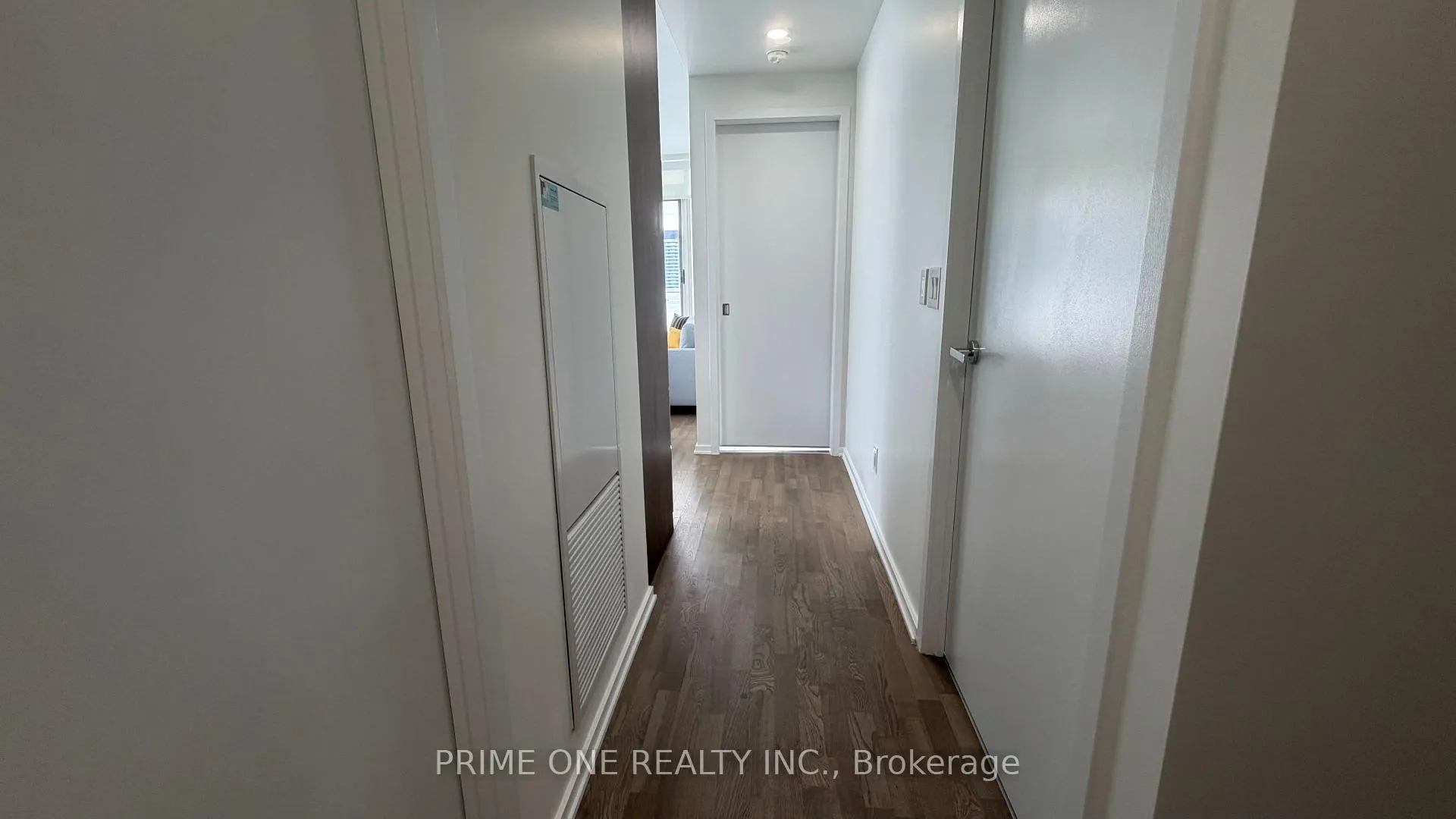 Photo 9 of Unit 1704, 1 Bloor Street E, Toronto, Church-Yonge Corridor — HOMEH