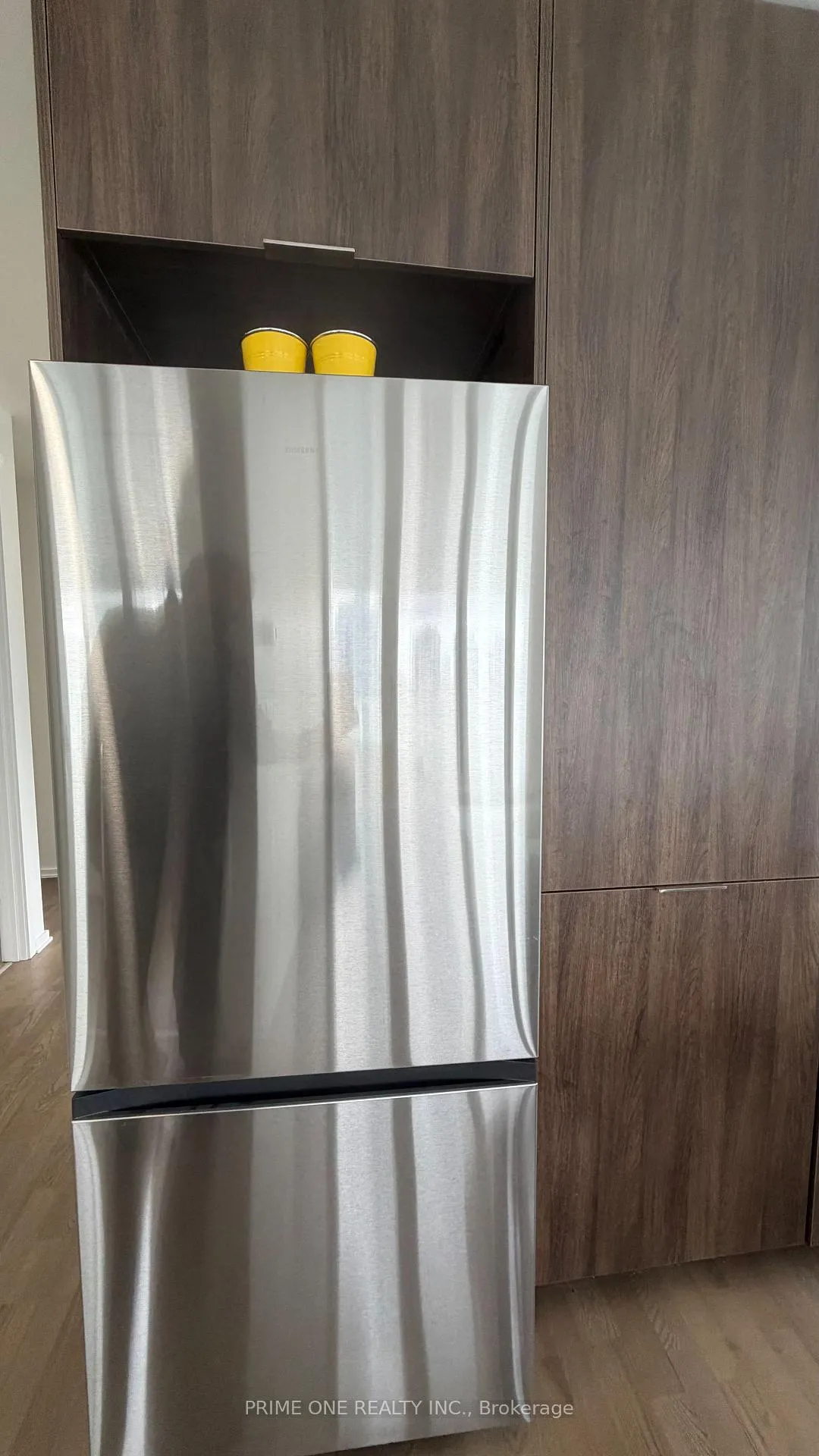 Photo 13 of Unit 1704, 1 Bloor Street E, Toronto, Church-Yonge Corridor — HOMEH