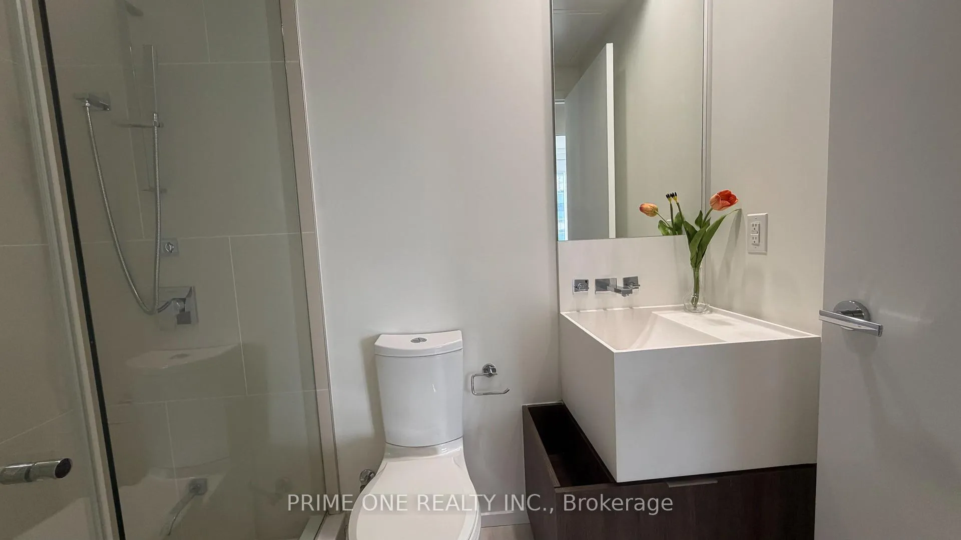 Photo 17 of Unit 1704, 1 Bloor Street E, Toronto, Church-Yonge Corridor — HOMEH