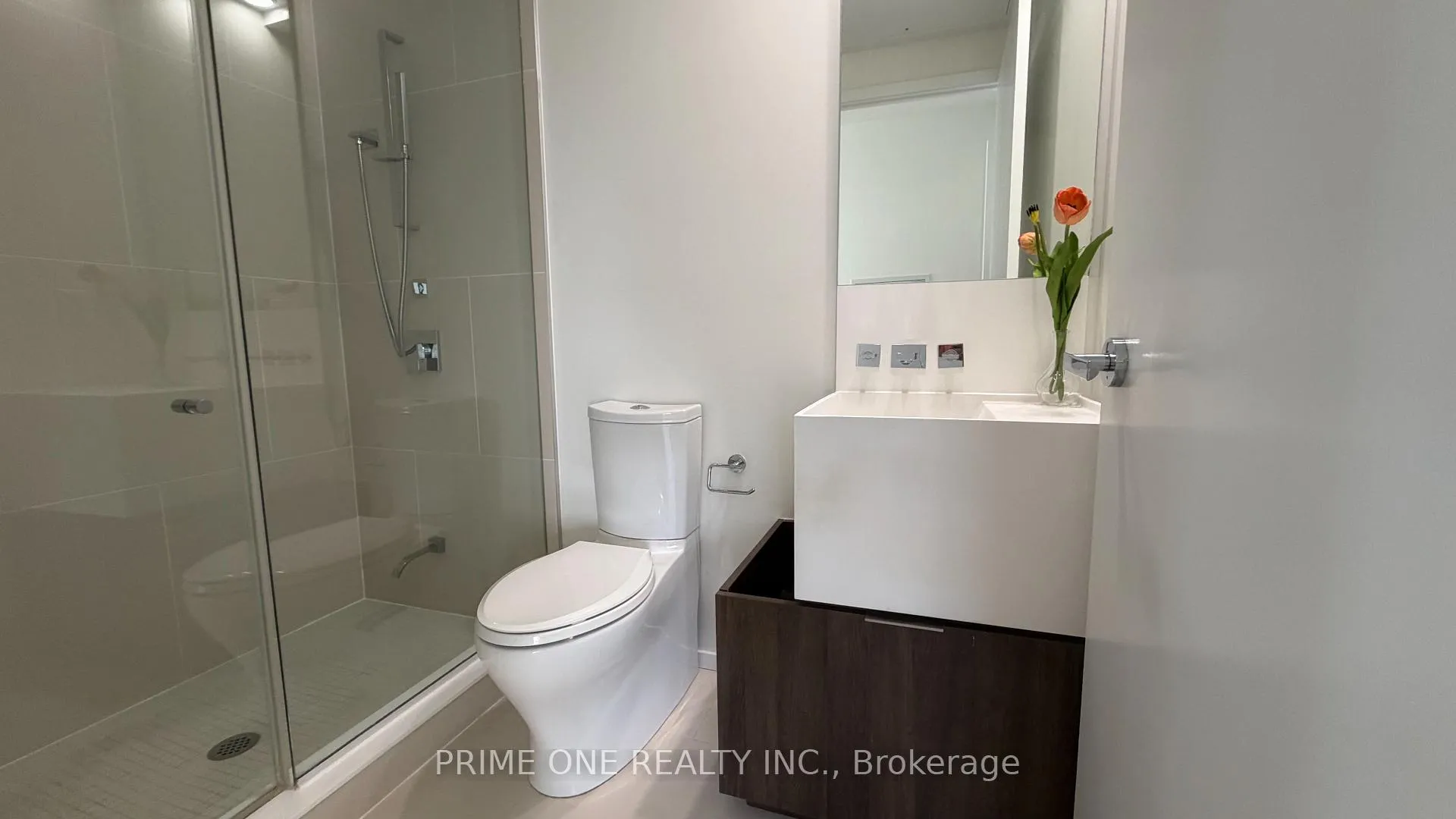 Photo 18 of Unit 1704, 1 Bloor Street E, Toronto, Church-Yonge Corridor — HOMEH