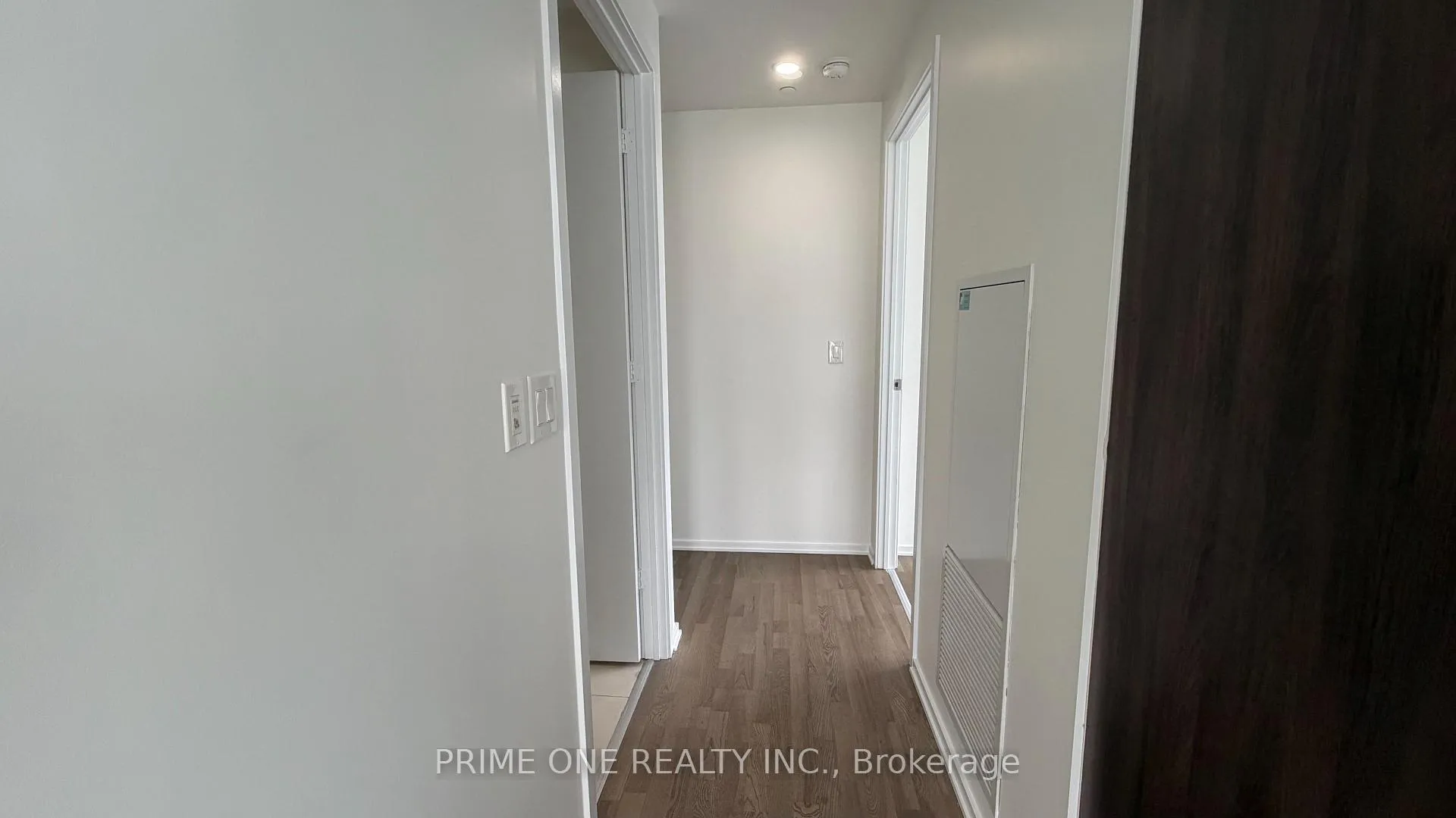 Photo 19 of Unit 1704, 1 Bloor Street E, Toronto, Church-Yonge Corridor — HOMEH