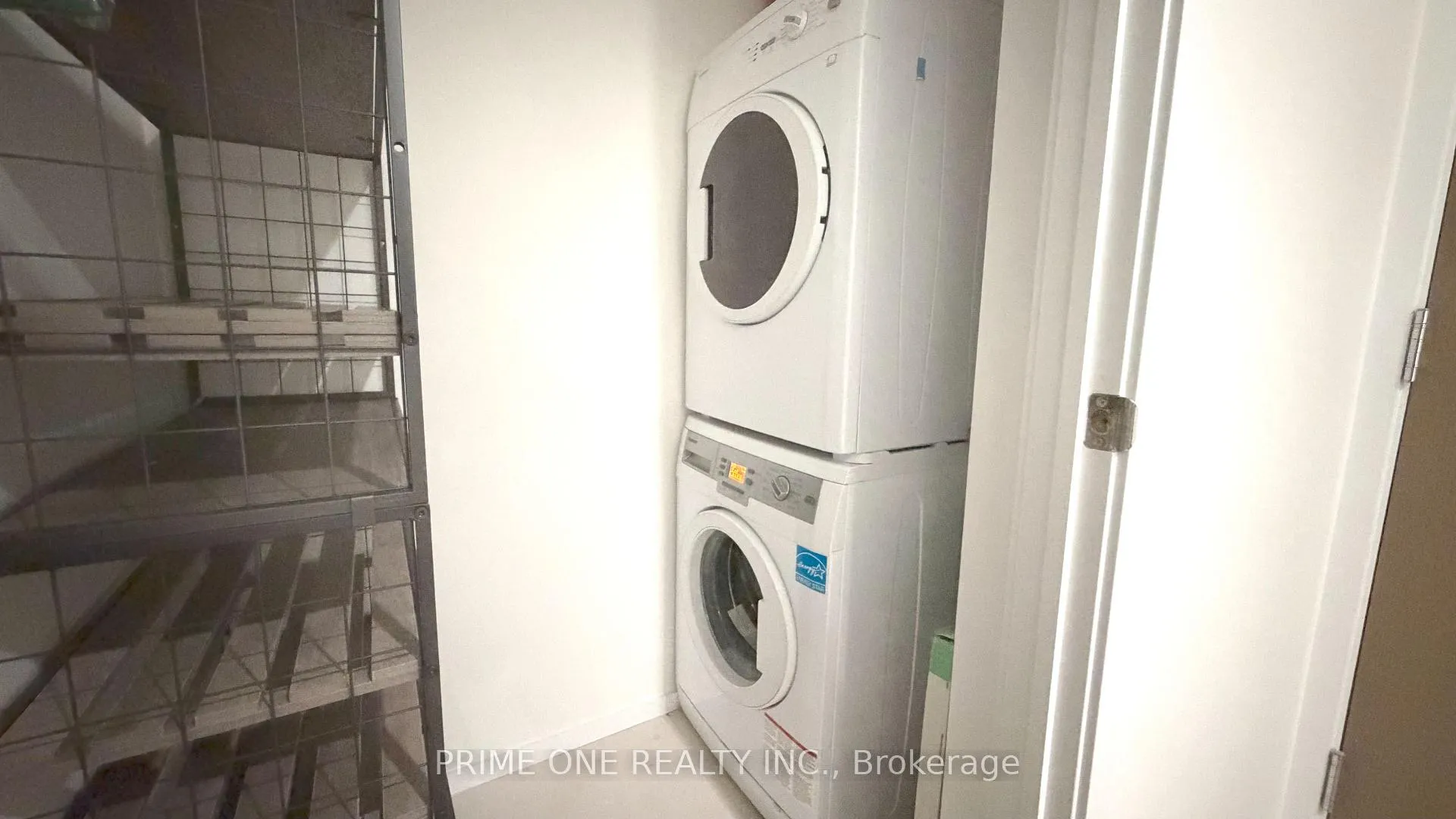 Photo 20 of Unit 1704, 1 Bloor Street E, Toronto, Church-Yonge Corridor — HOMEH