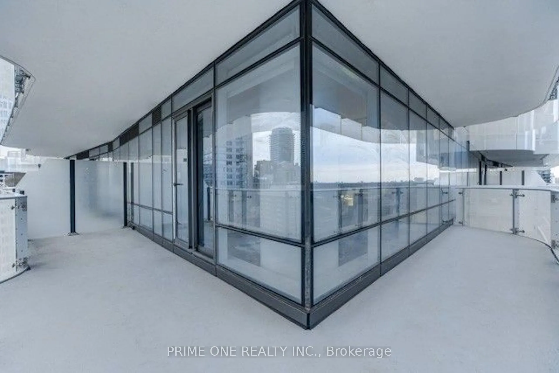 Photo 22 of Unit 1704, 1 Bloor Street E, Toronto, Church-Yonge Corridor — HOMEH