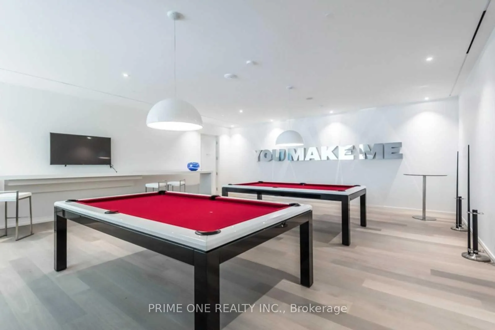 Photo 28 of Unit 1704, 1 Bloor Street E, Toronto, Church-Yonge Corridor — HOMEH