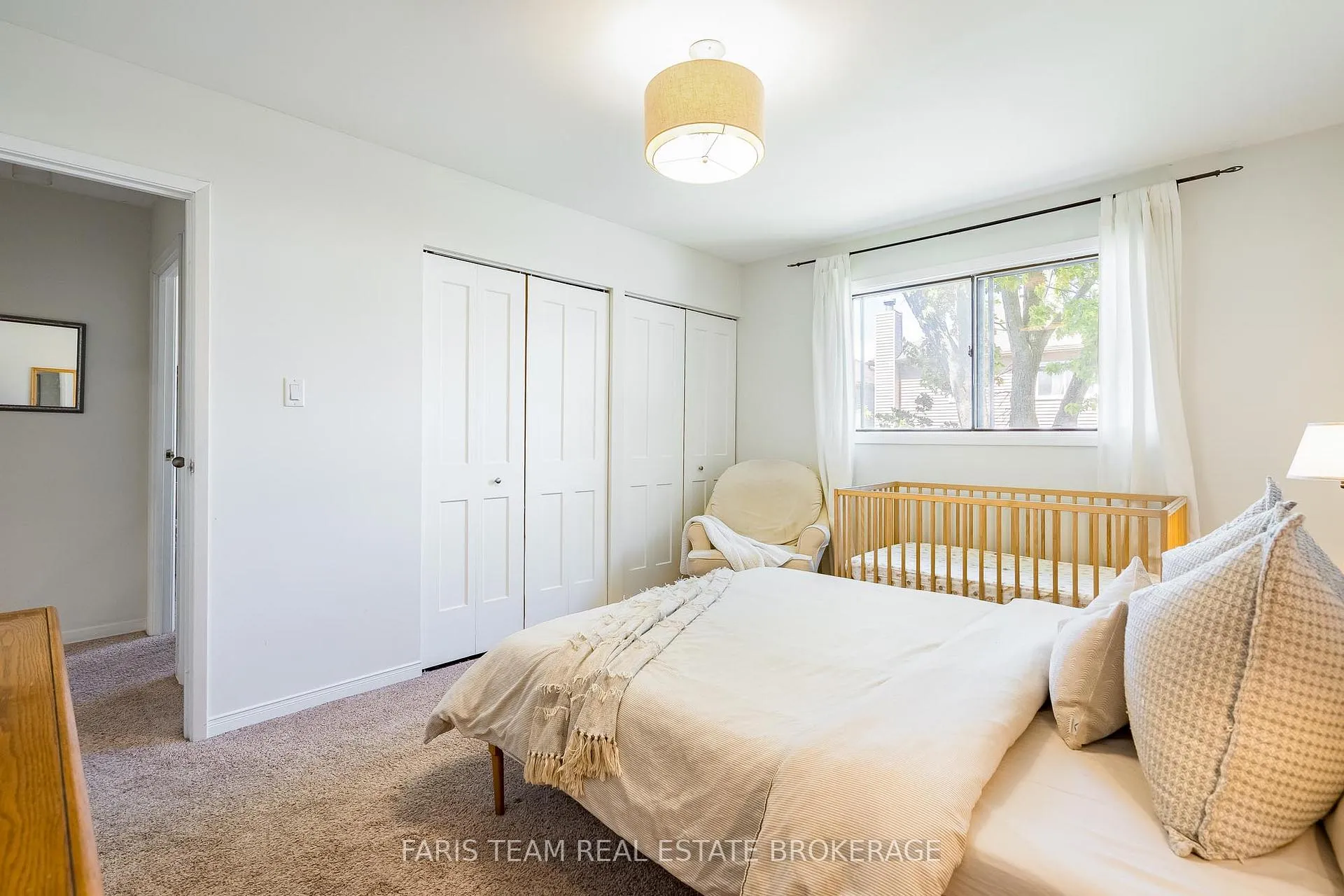 Photo 18 of 21 Maplehurst Crescent, Barrie, Cundles East — HOMEH