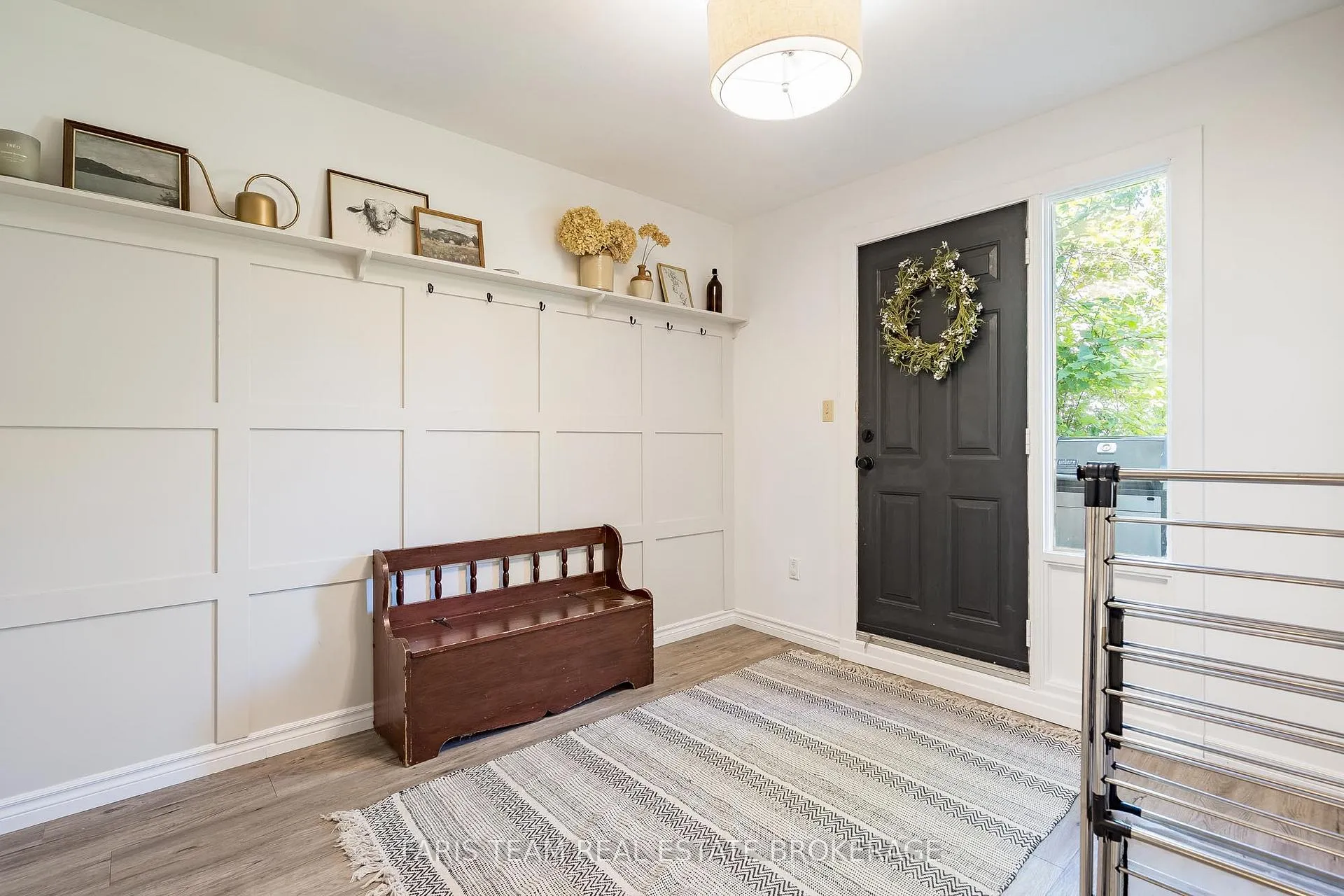 Photo 23 of 21 Maplehurst Crescent, Barrie, Cundles East — HOMEH