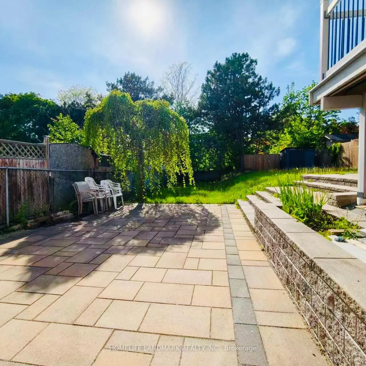 Photo 1 of Unit Basement, 18 Rollingwood Drive, North York, Hillcrest Village — HOMEH