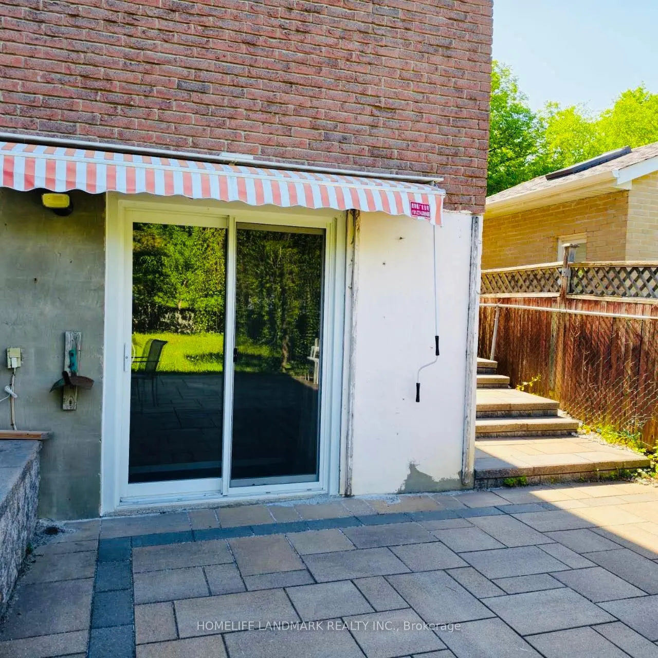 Photo 2 of Unit Basement, 18 Rollingwood Drive, North York, Hillcrest Village — HOMEH