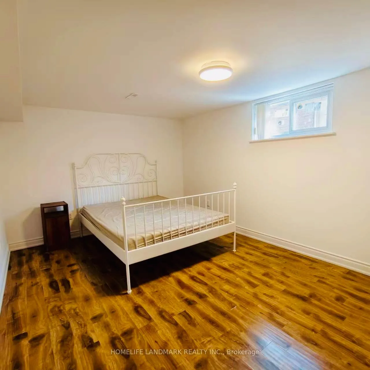 Photo 7 of Unit Basement, 18 Rollingwood Drive, North York, Hillcrest Village — HOMEH