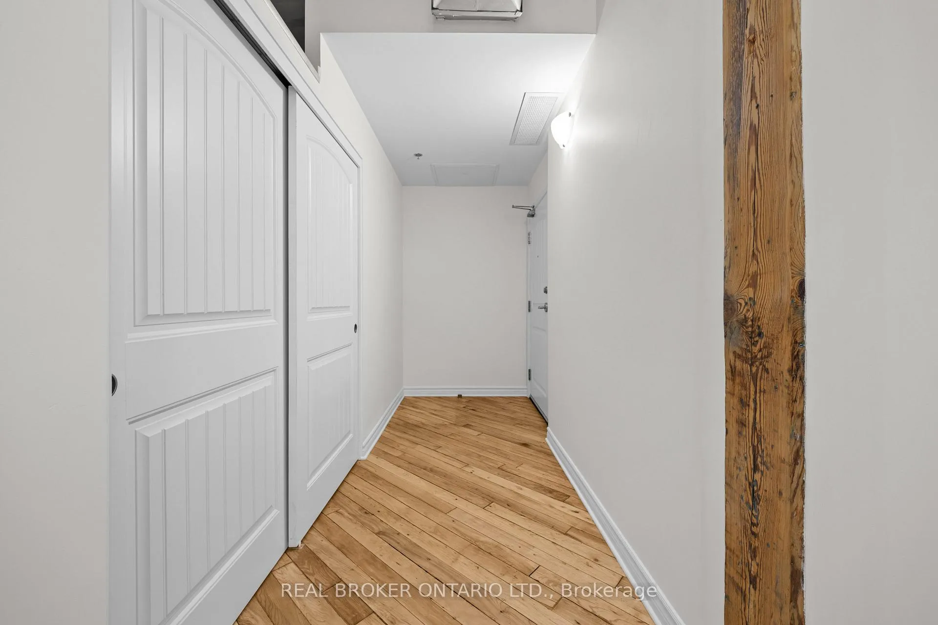 Photo 2 of Unit 113, 150 Mill Street, Carleton Place — HOMEH