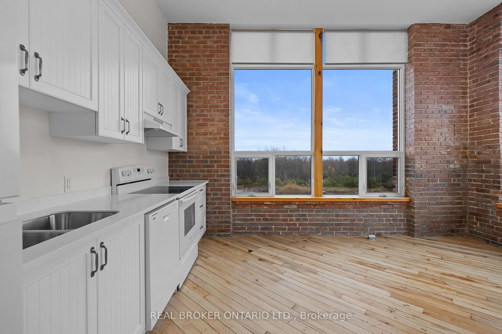 Photo 3 of Unit 113, 150 Mill Street, Carleton Place — HOMEH