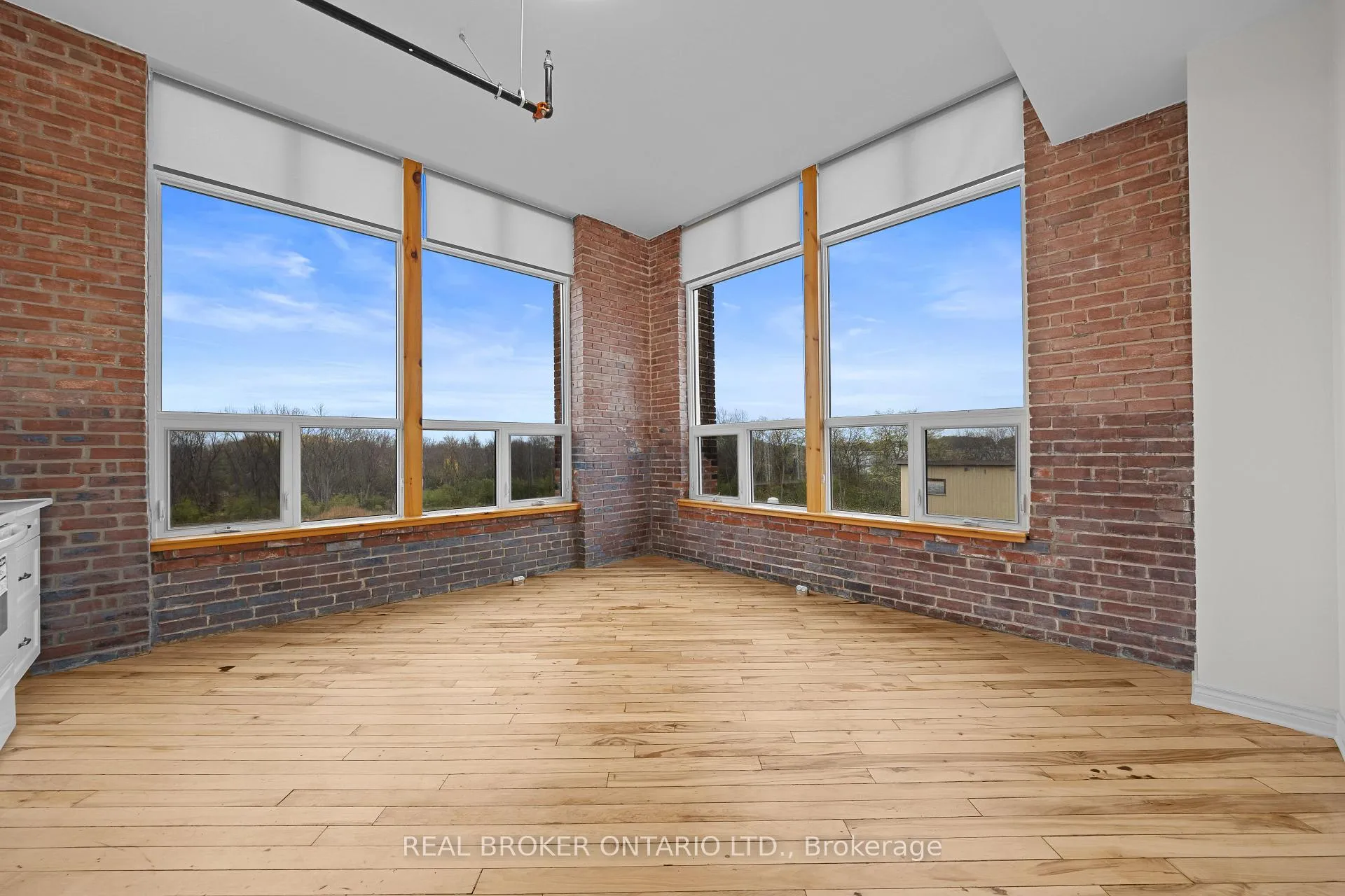 Photo 6 of Unit 113, 150 Mill Street, Carleton Place — HOMEH