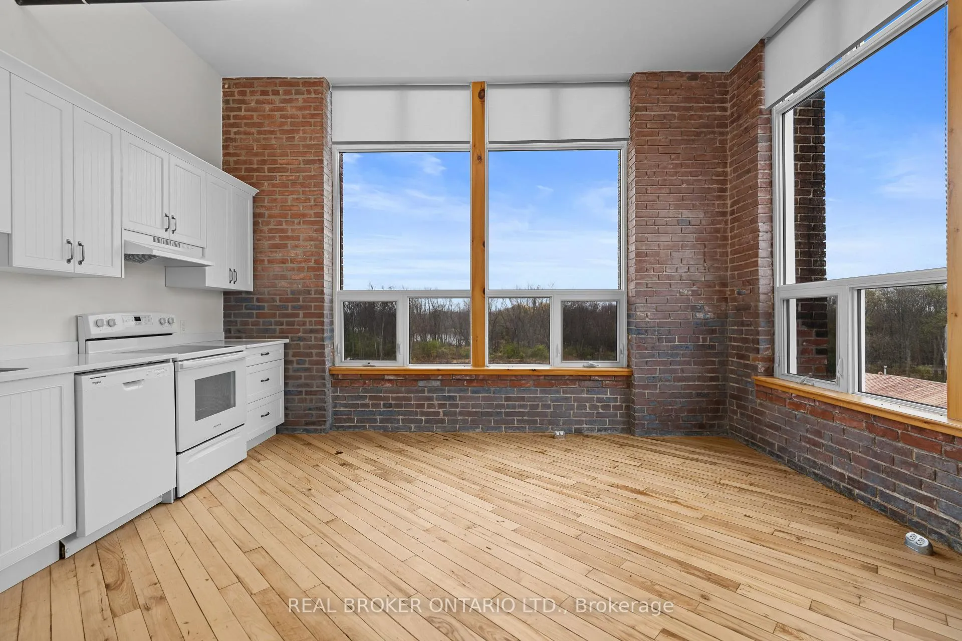 Photo 7 of Unit 113, 150 Mill Street, Carleton Place — HOMEH