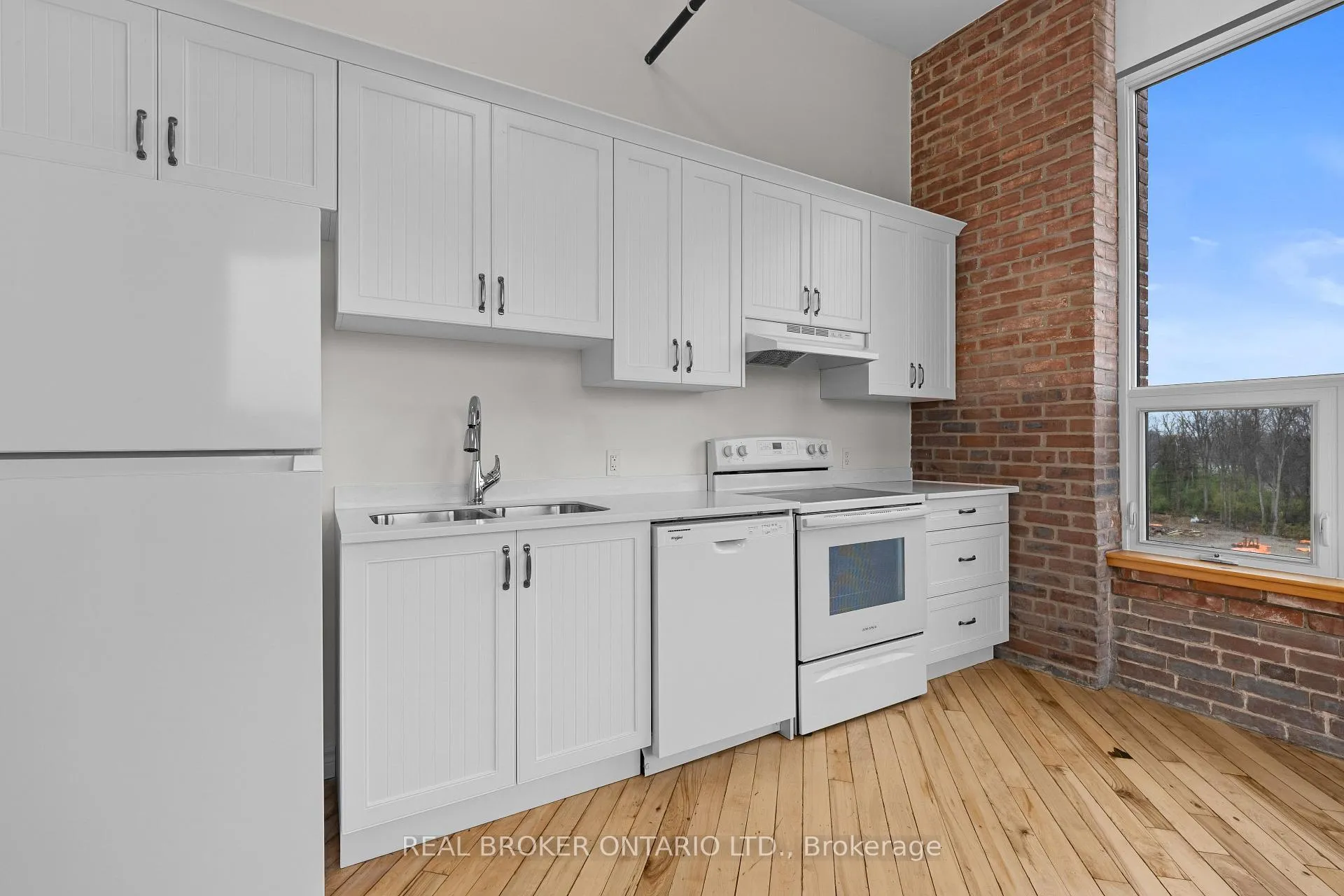 Photo 9 of Unit 113, 150 Mill Street, Carleton Place — HOMEH