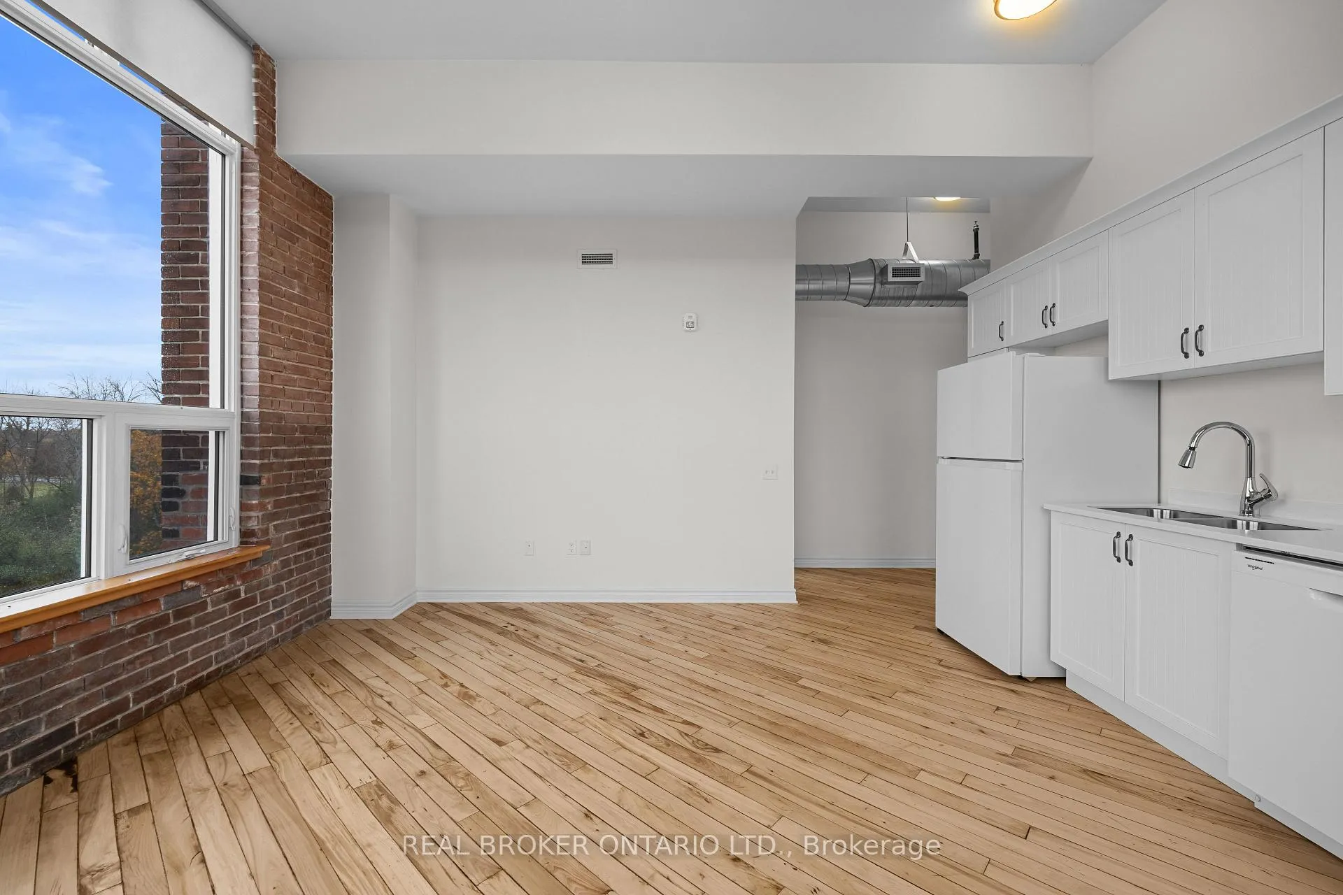 Photo 11 of Unit 113, 150 Mill Street, Carleton Place — HOMEH