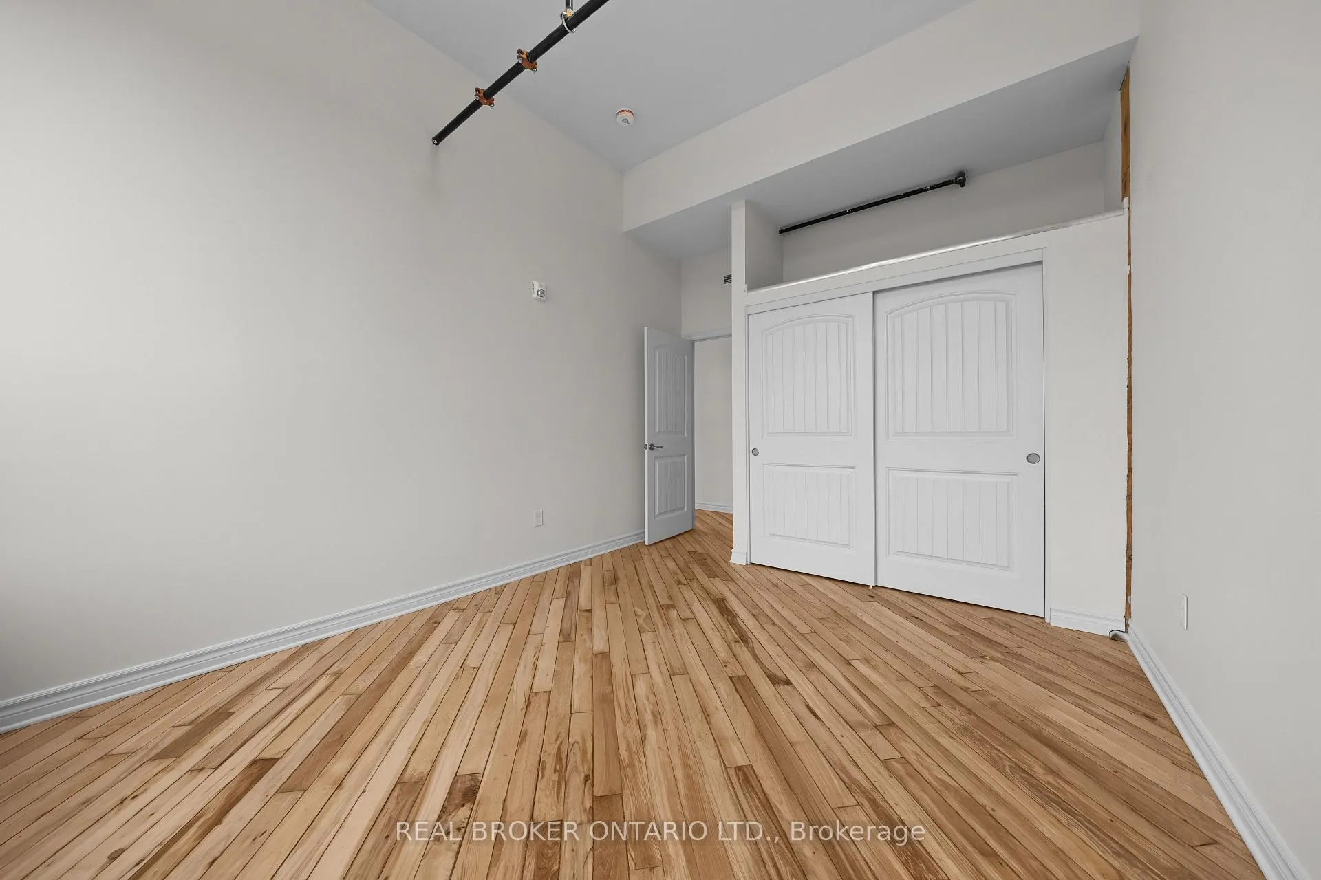 Photo 13 of Unit 113, 150 Mill Street, Carleton Place — HOMEH