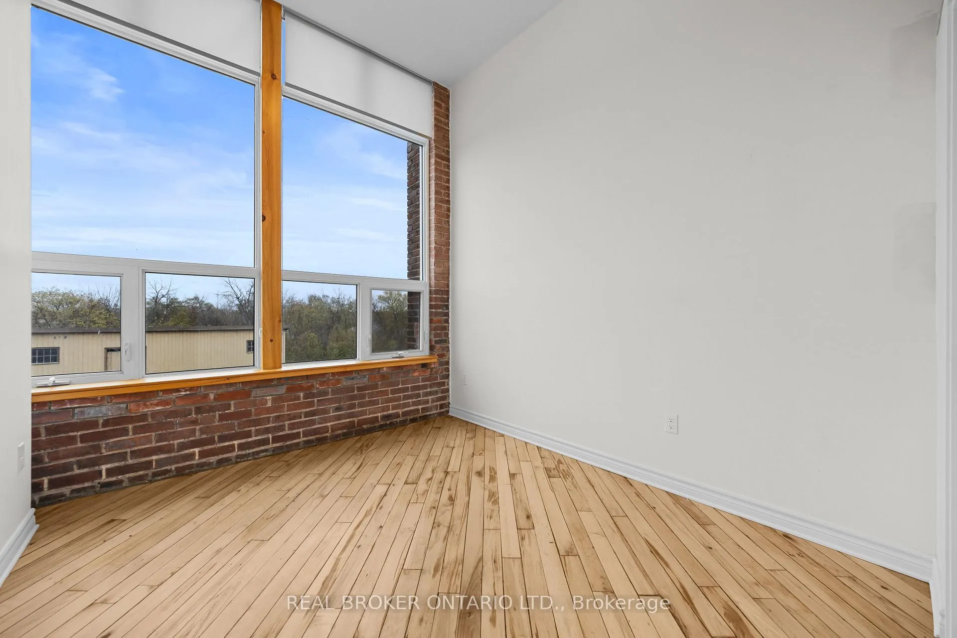 Photo 14 of Unit 113, 150 Mill Street, Carleton Place — HOMEH