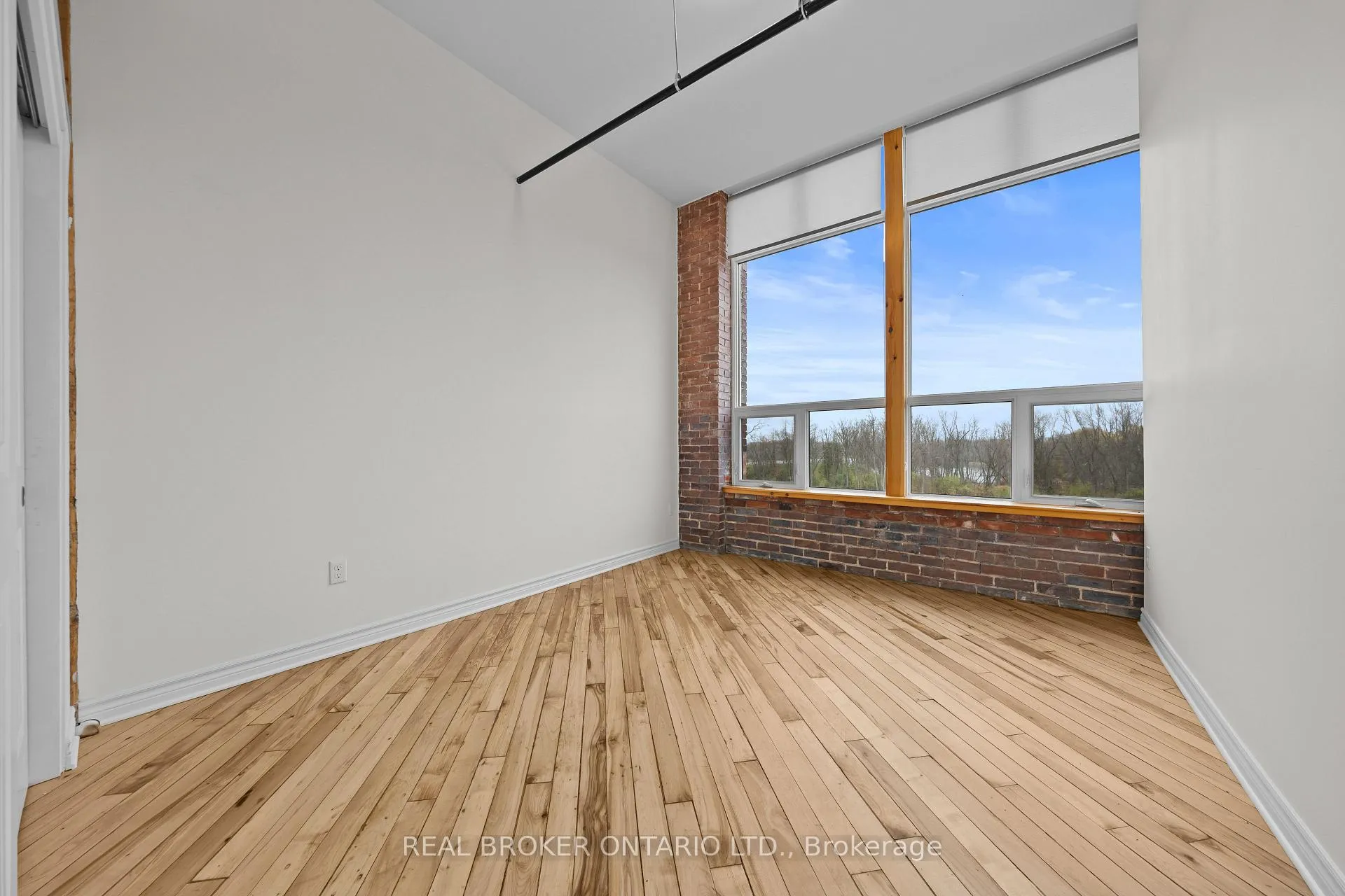 Photo 15 of Unit 113, 150 Mill Street, Carleton Place — HOMEH