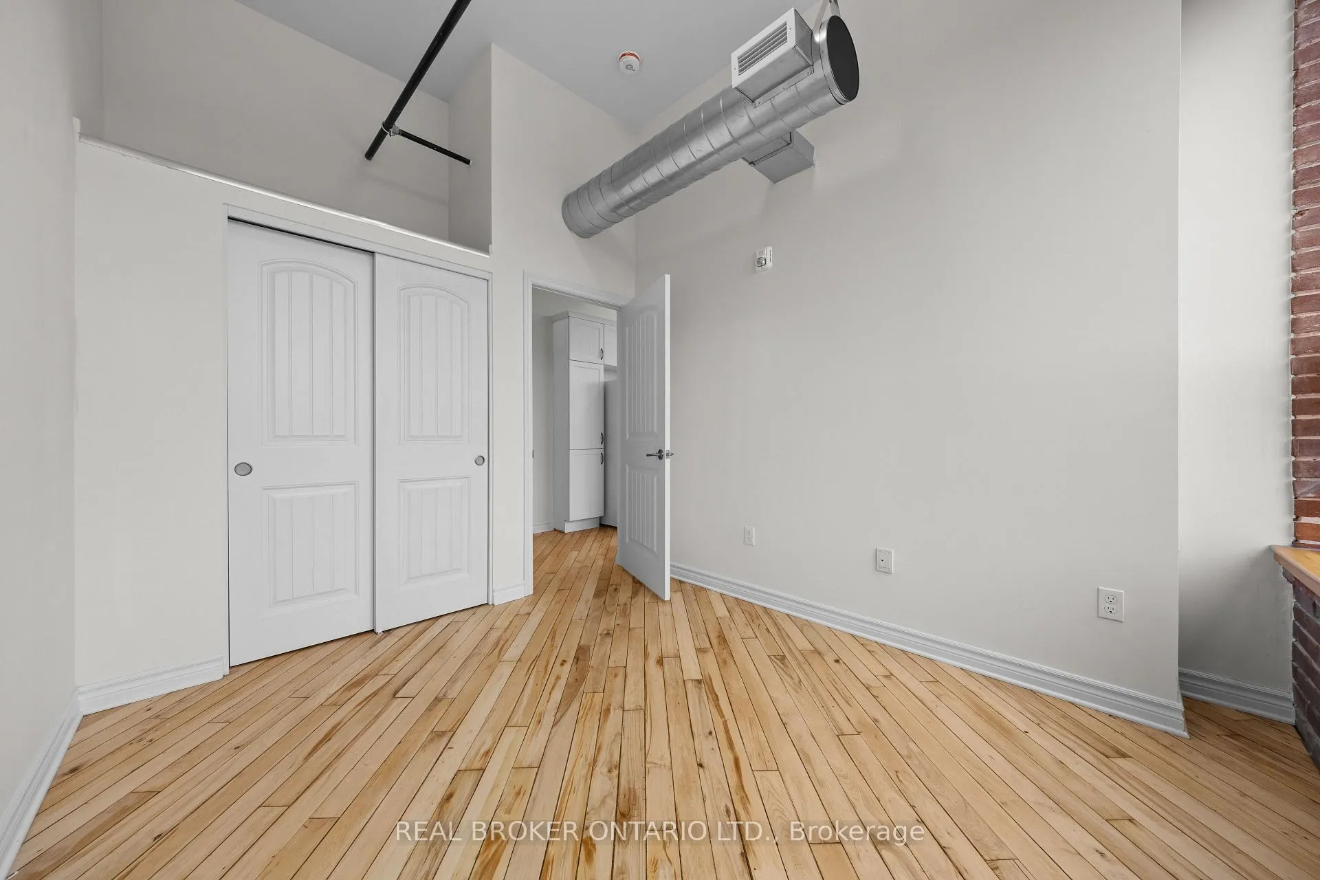Photo 17 of Unit 113, 150 Mill Street, Carleton Place — HOMEH