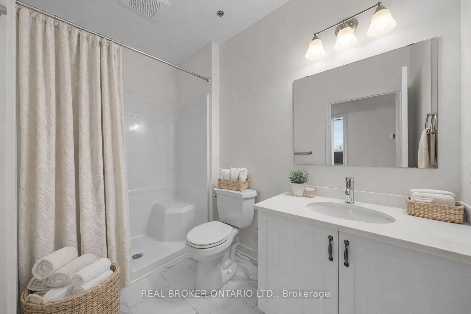 Photo 18 of Unit 113, 150 Mill Street, Carleton Place — HOMEH