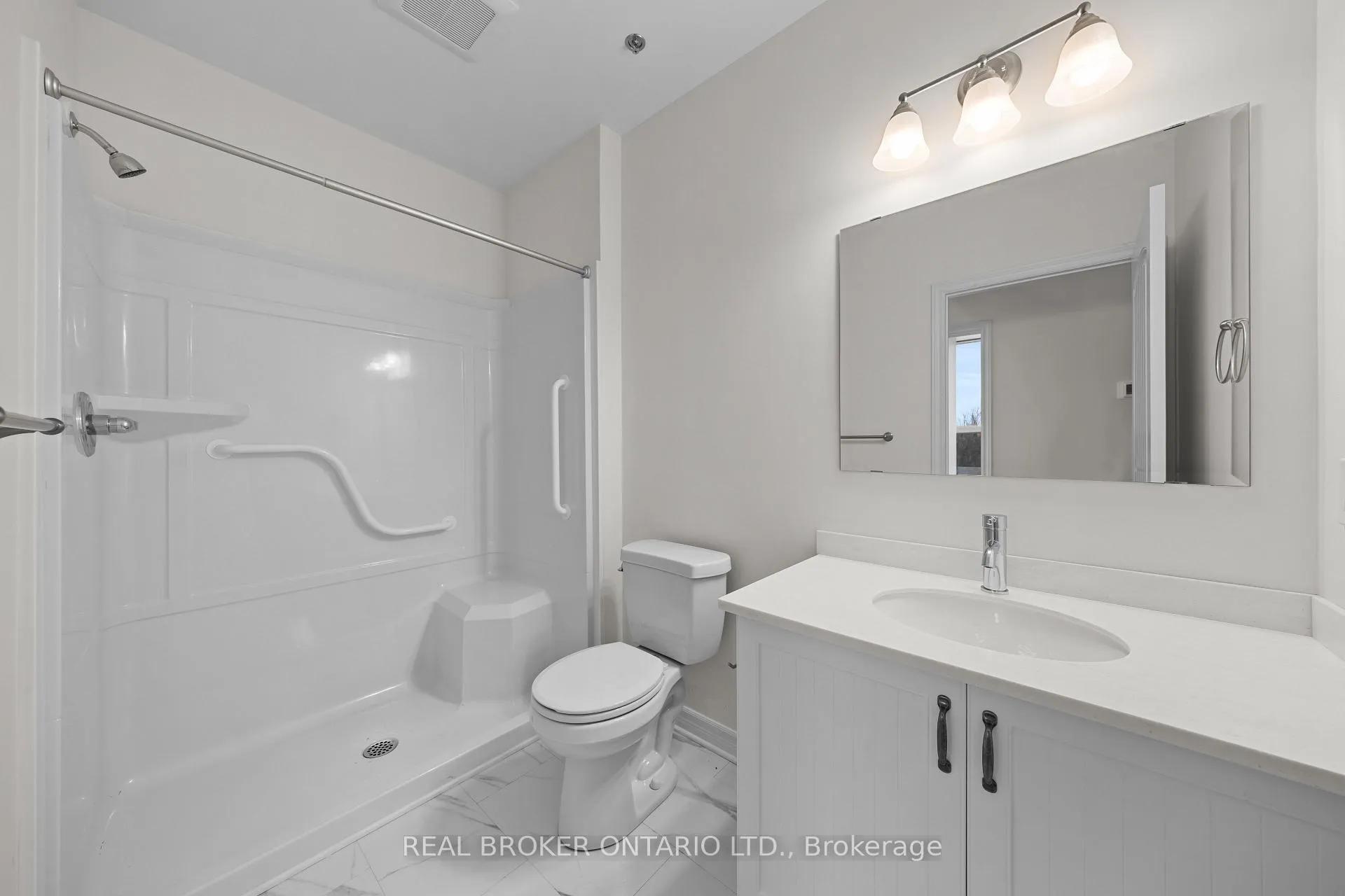 Photo 19 of Unit 113, 150 Mill Street, Carleton Place — HOMEH