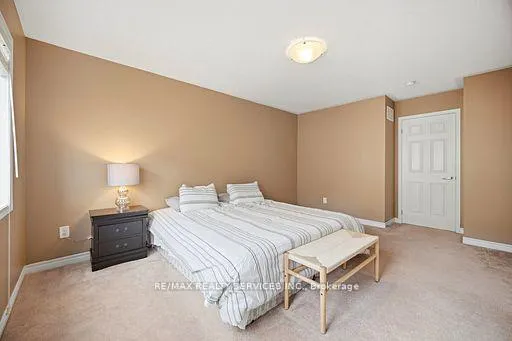 Photo 22 of 25 Bannister Crescent, Brampton, Northwest Brampton — HOMEH