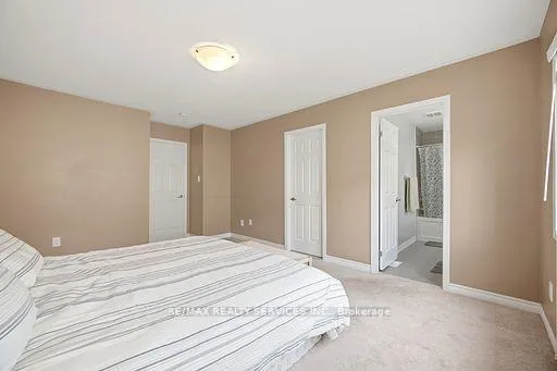 Photo 23 of 25 Bannister Crescent, Brampton, Northwest Brampton — HOMEH