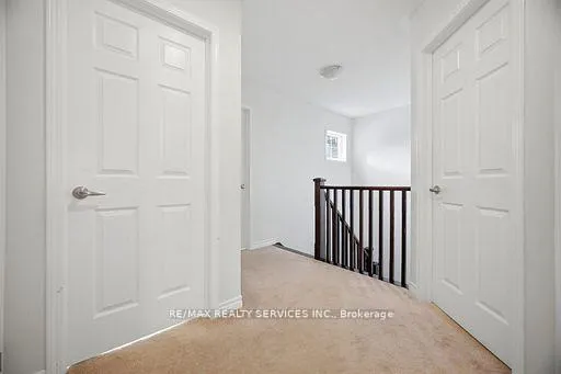 Photo 30 of 25 Bannister Crescent, Brampton, Northwest Brampton — HOMEH