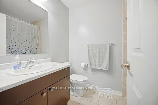 Photo 31 of 25 Bannister Crescent, Brampton, Northwest Brampton — HOMEH