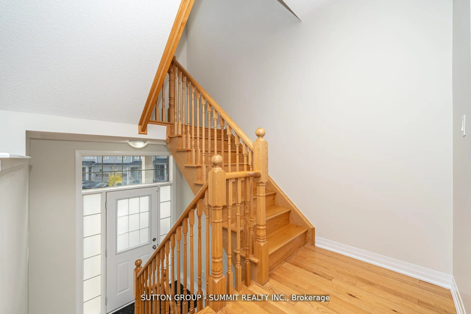 Photo 6 of Unit 20, 172 Parkinson Crescent, Orangeville — HOMEH