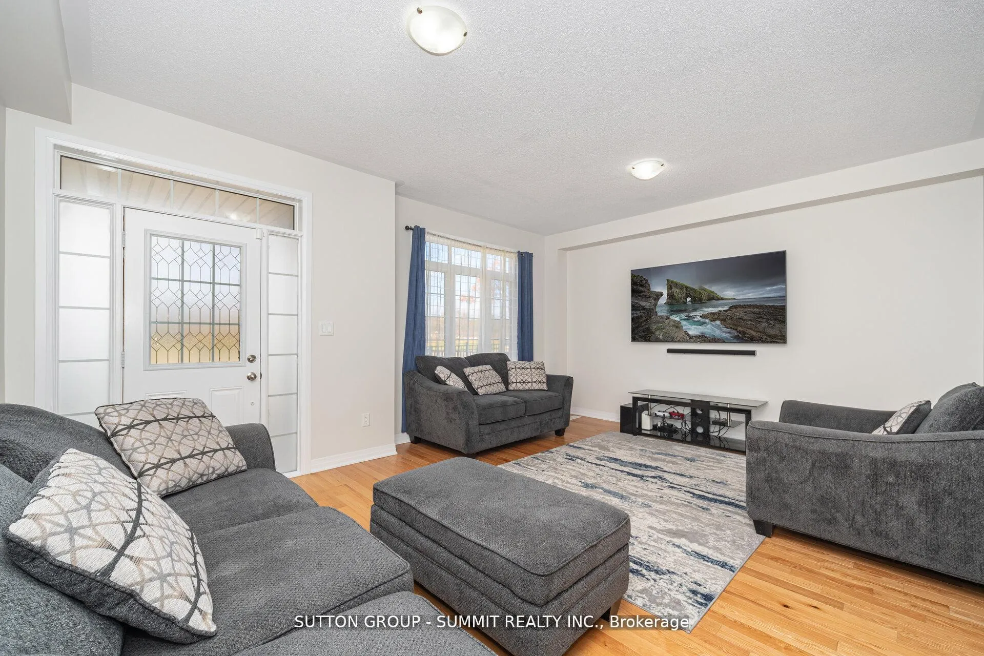 Photo 12 of Unit 20, 172 Parkinson Crescent, Orangeville — HOMEH