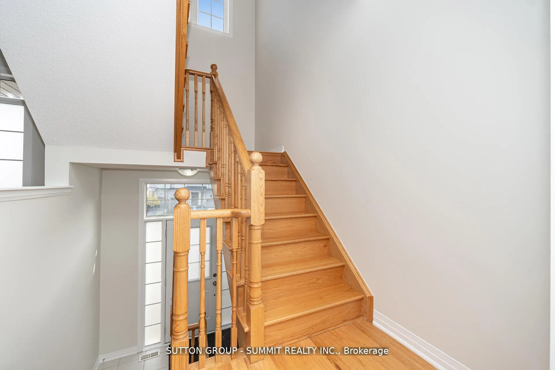 Photo 17 of Unit 20, 172 Parkinson Crescent, Orangeville — HOMEH