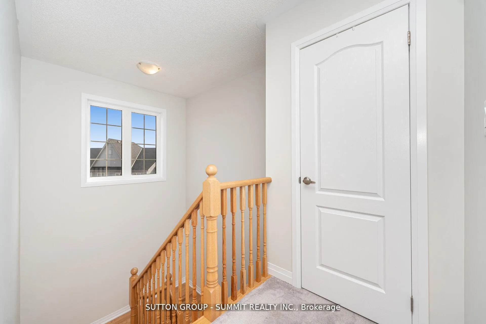 Photo 18 of Unit 20, 172 Parkinson Crescent, Orangeville — HOMEH