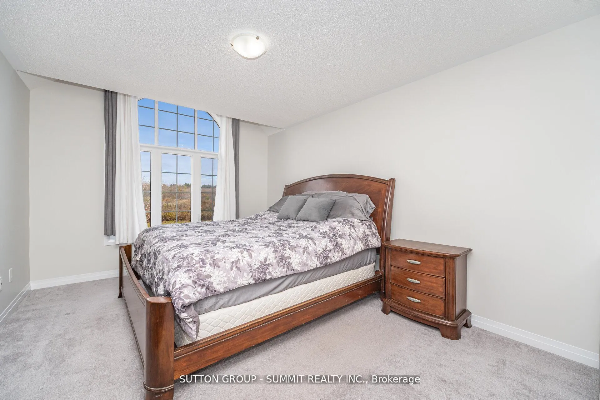 Photo 19 of Unit 20, 172 Parkinson Crescent, Orangeville — HOMEH