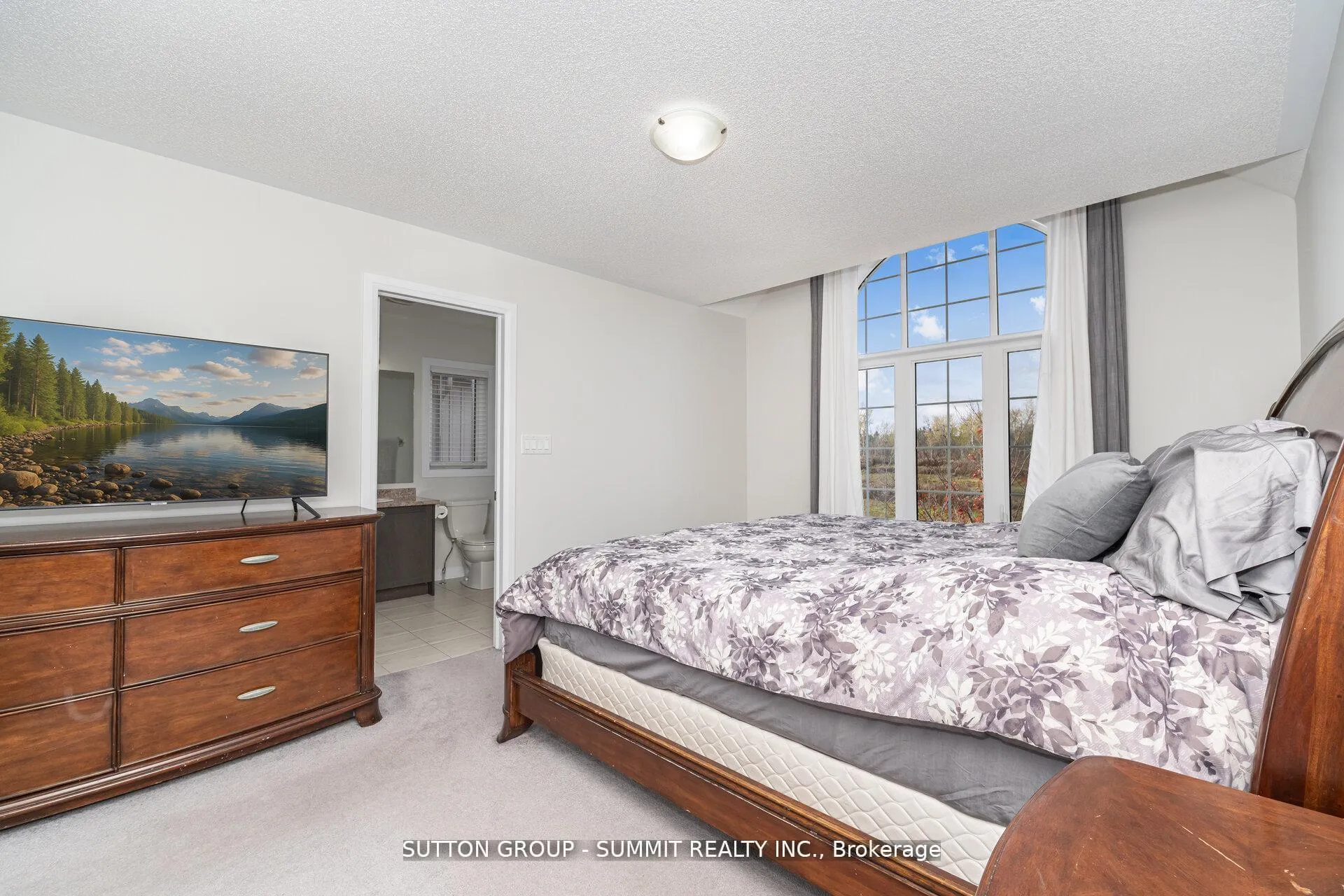 Photo 20 of Unit 20, 172 Parkinson Crescent, Orangeville — HOMEH