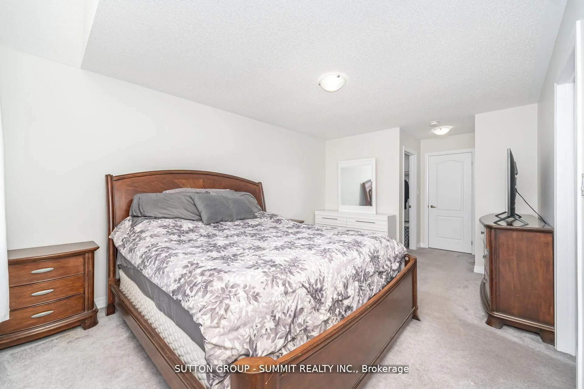 Photo 21 of Unit 20, 172 Parkinson Crescent, Orangeville — HOMEH