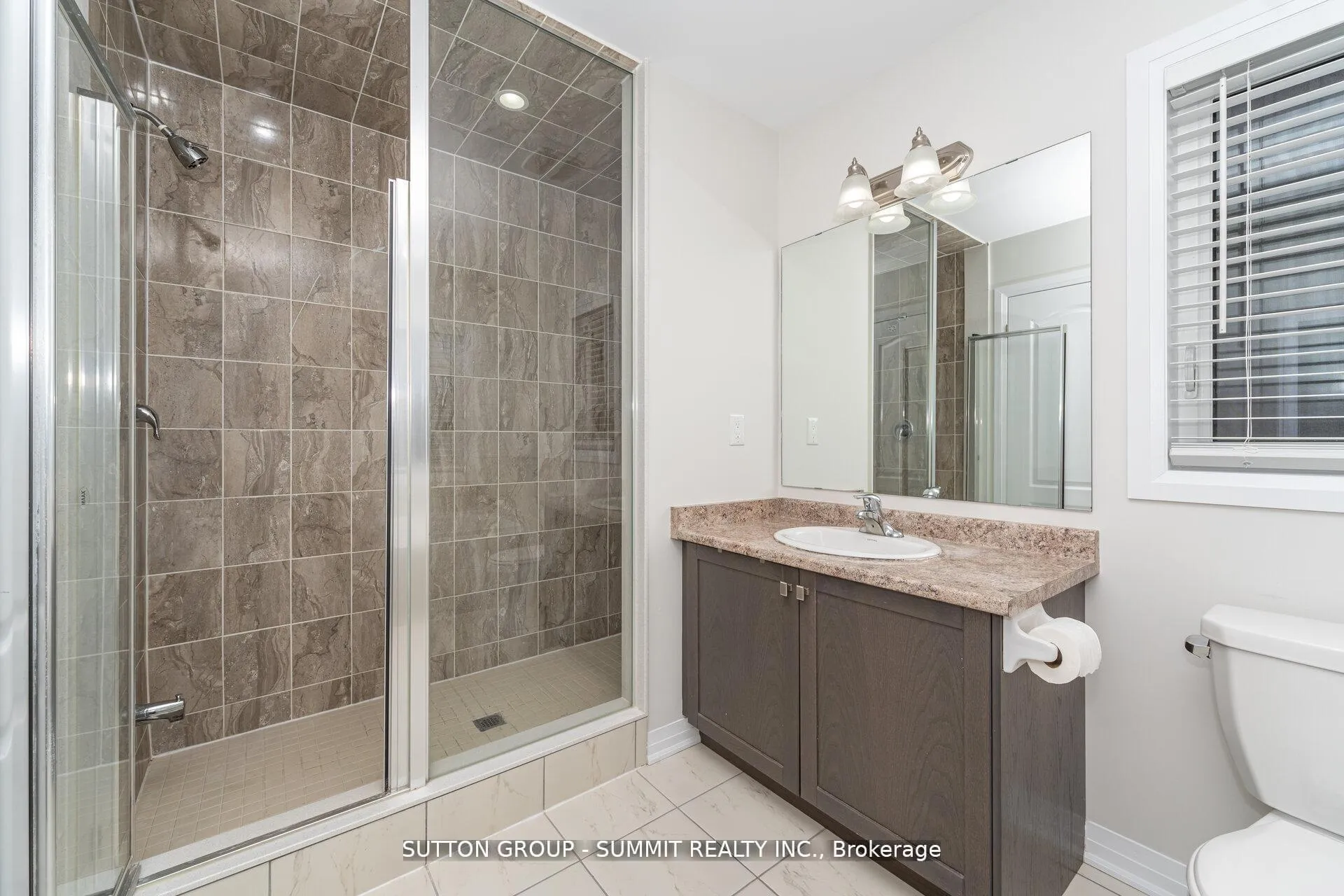 Photo 23 of Unit 20, 172 Parkinson Crescent, Orangeville — HOMEH