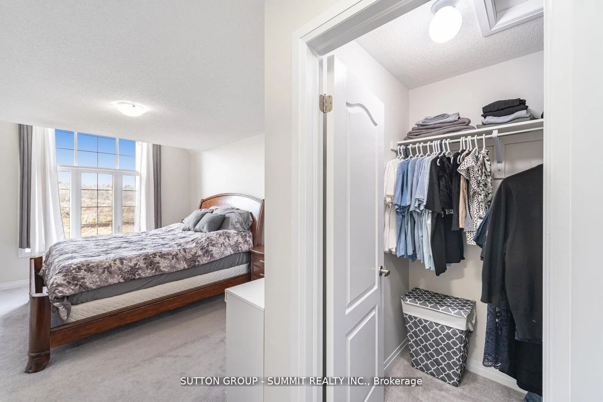 Photo 24 of Unit 20, 172 Parkinson Crescent, Orangeville — HOMEH