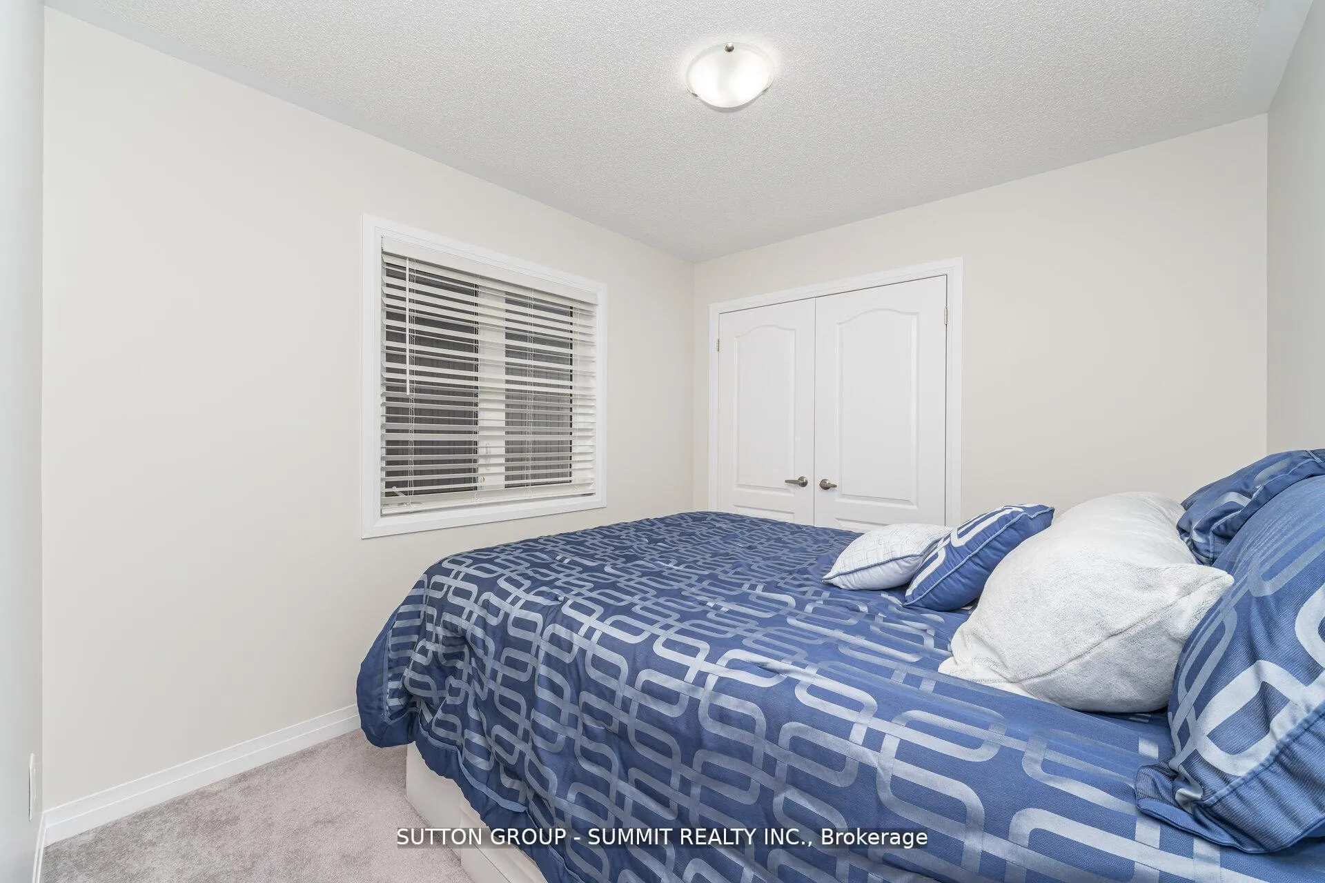 Photo 25 of Unit 20, 172 Parkinson Crescent, Orangeville — HOMEH