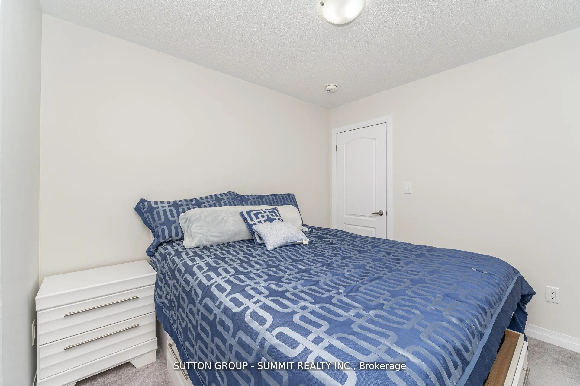 Photo 26 of Unit 20, 172 Parkinson Crescent, Orangeville — HOMEH
