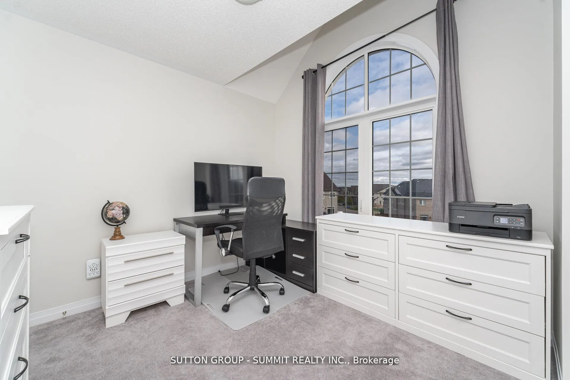 Photo 27 of Unit 20, 172 Parkinson Crescent, Orangeville — HOMEH