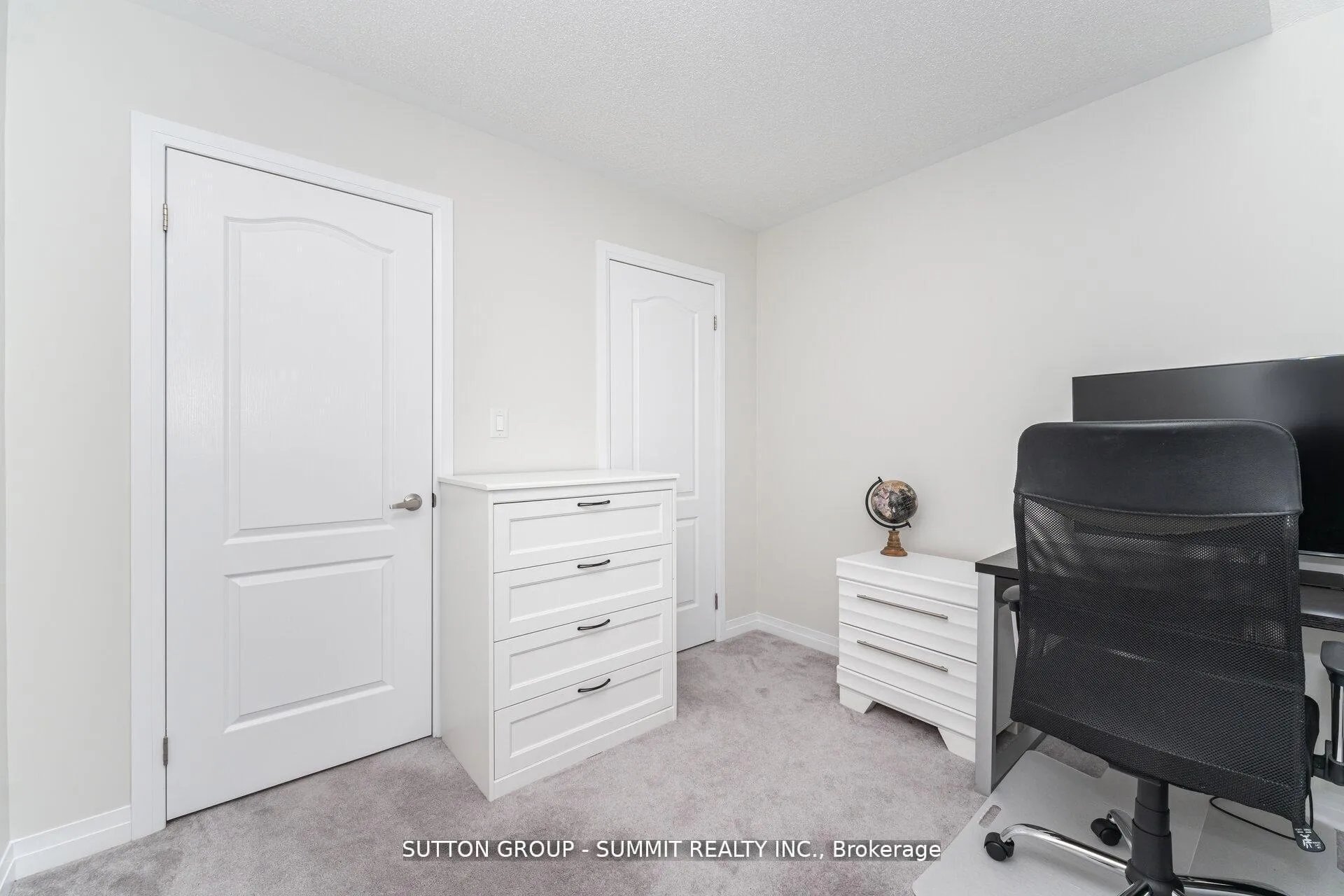 Photo 28 of Unit 20, 172 Parkinson Crescent, Orangeville — HOMEH