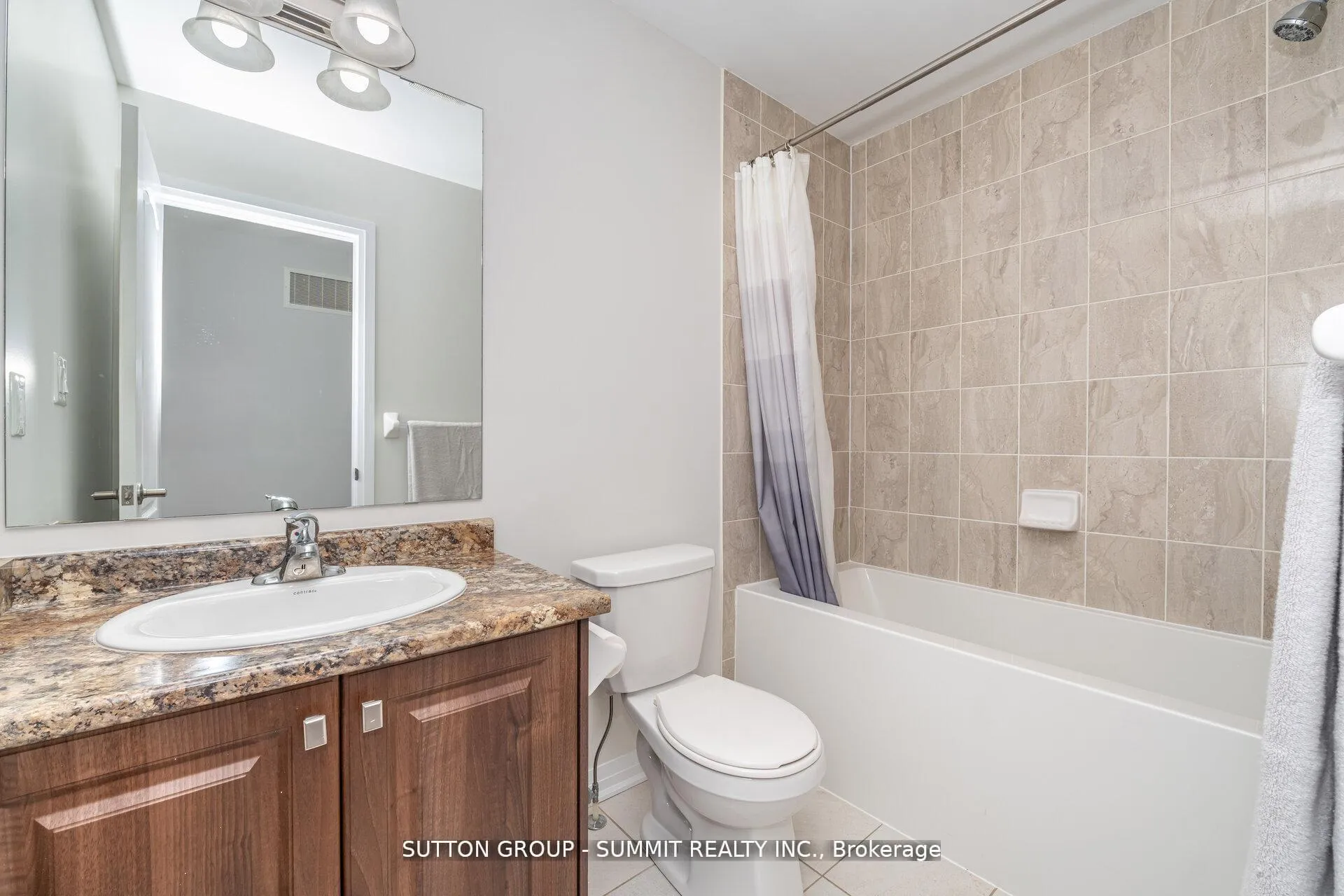 Photo 29 of Unit 20, 172 Parkinson Crescent, Orangeville — HOMEH