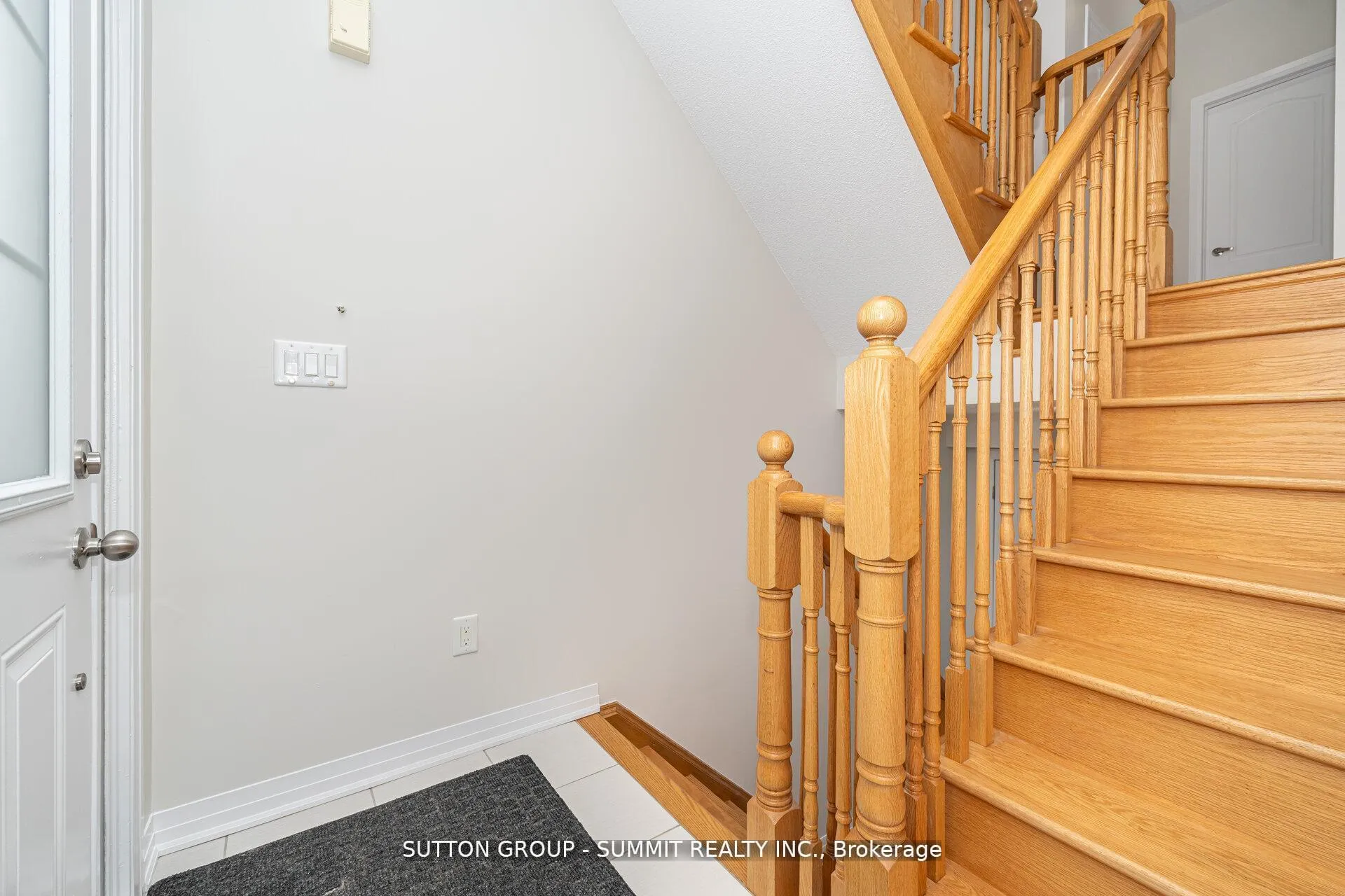 Photo 30 of Unit 20, 172 Parkinson Crescent, Orangeville — HOMEH