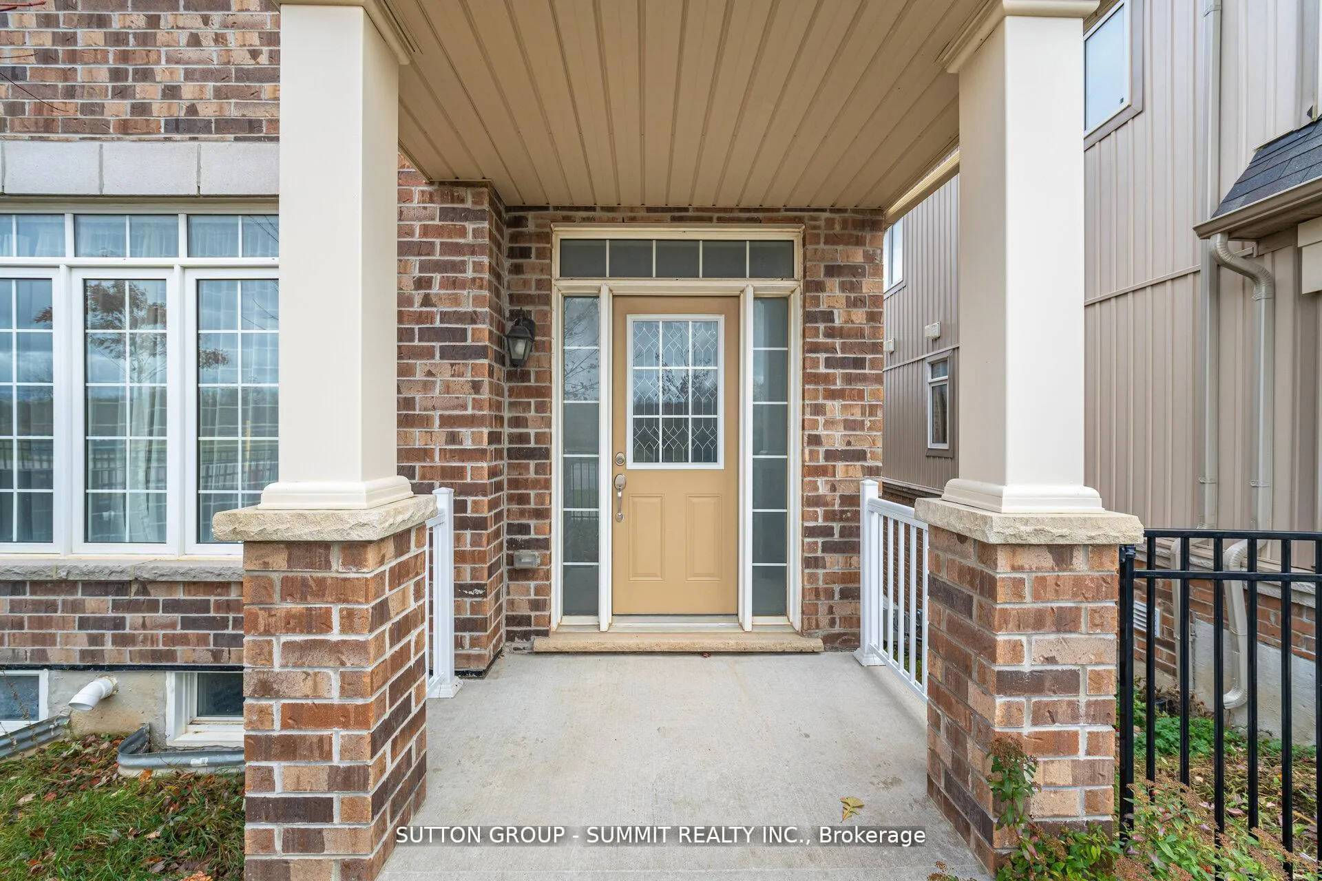 Photo 33 of Unit 20, 172 Parkinson Crescent, Orangeville — HOMEH