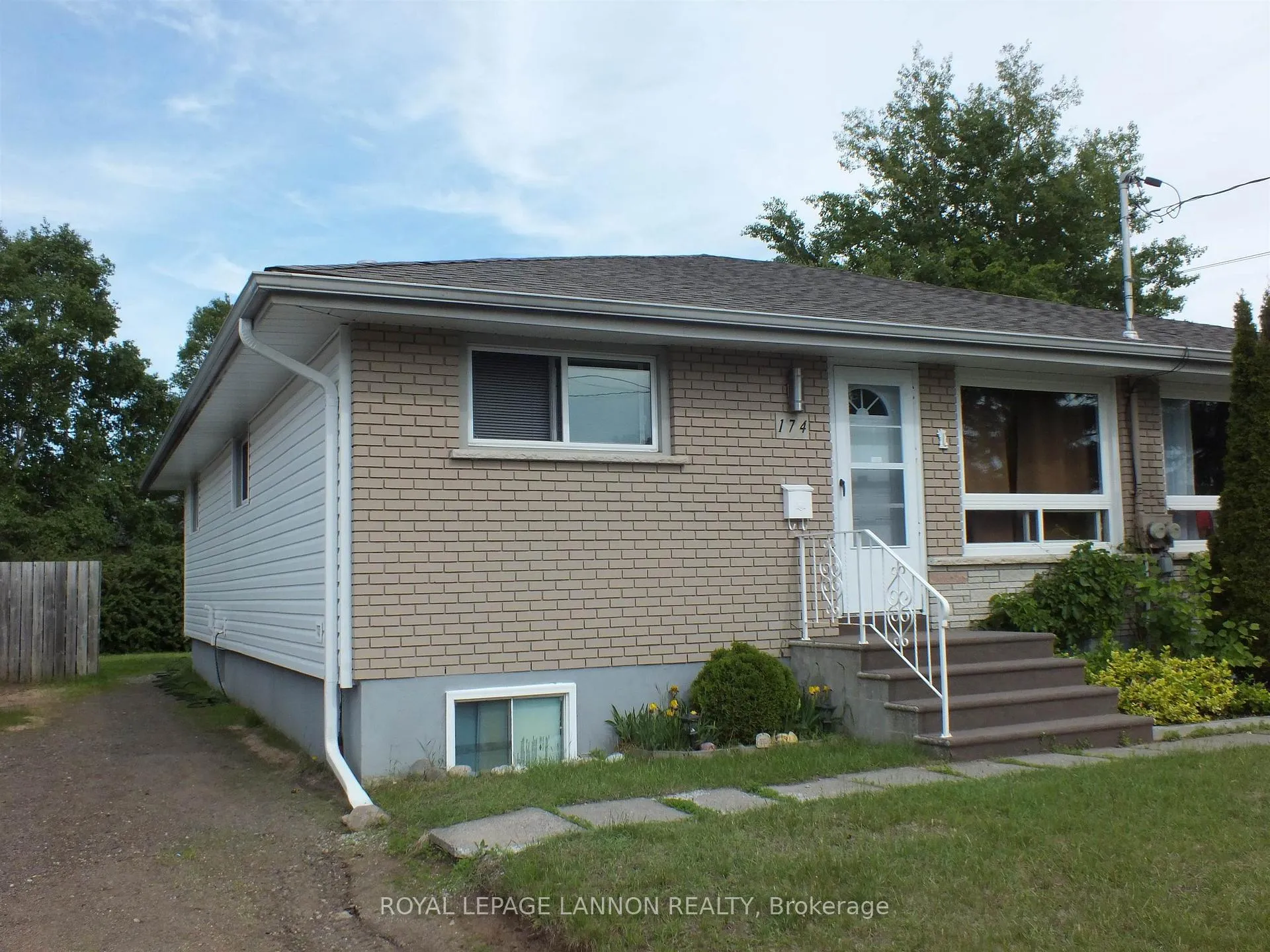 Photo 1 of 174 Shipley Street, Thunder Bay, Shuniah — HOMEH
