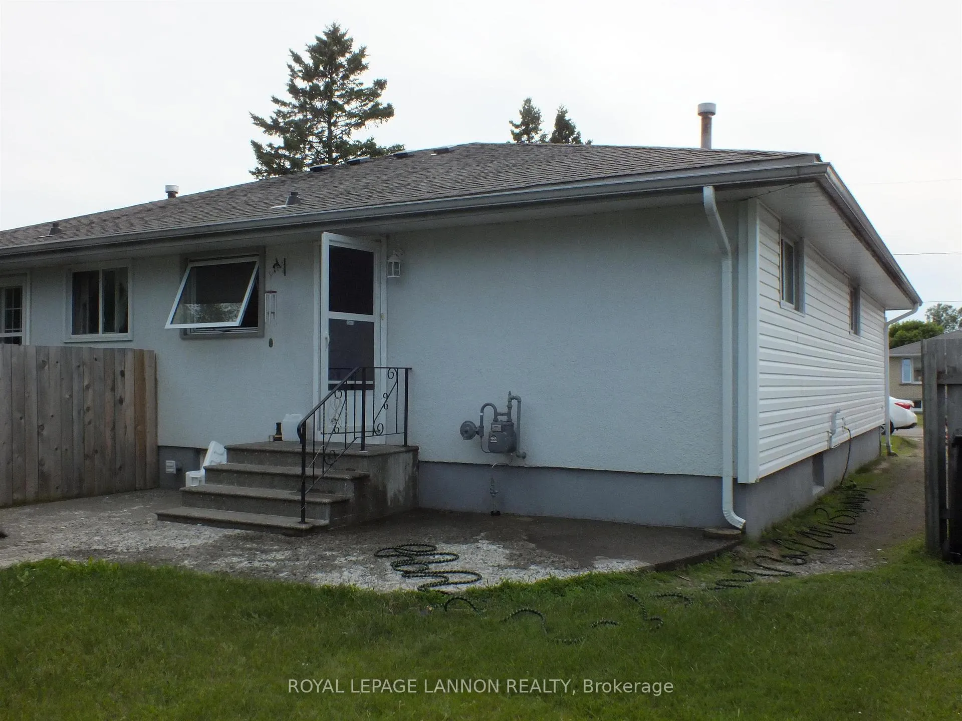 Photo 4 of 174 Shipley Street, Thunder Bay, Shuniah — HOMEH