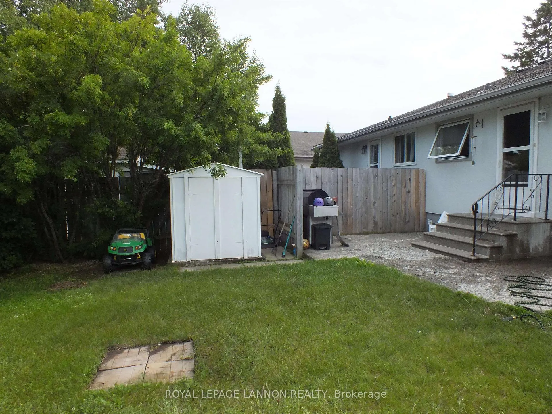 Photo 5 of 174 Shipley Street, Thunder Bay, Shuniah — HOMEH